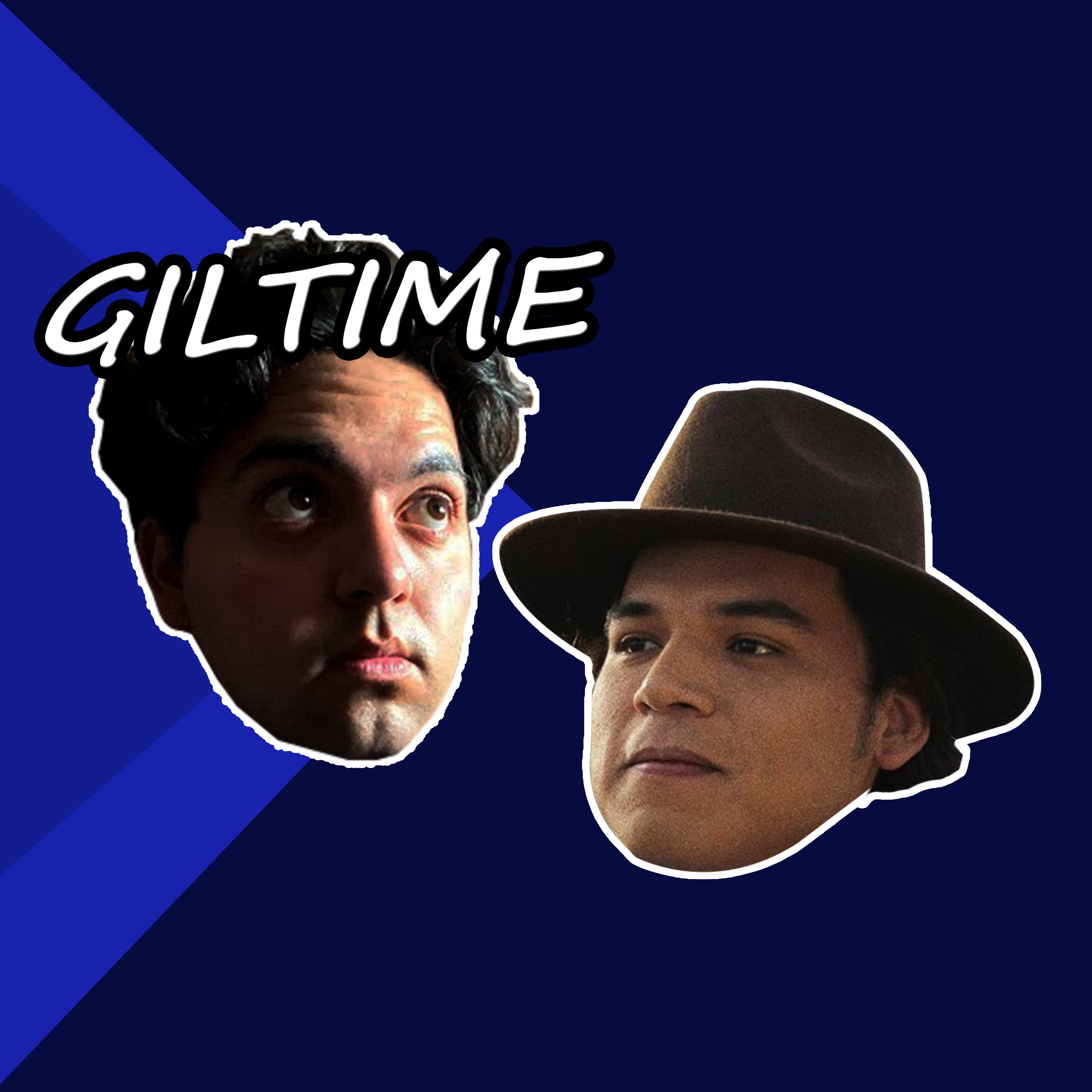 GILTIME