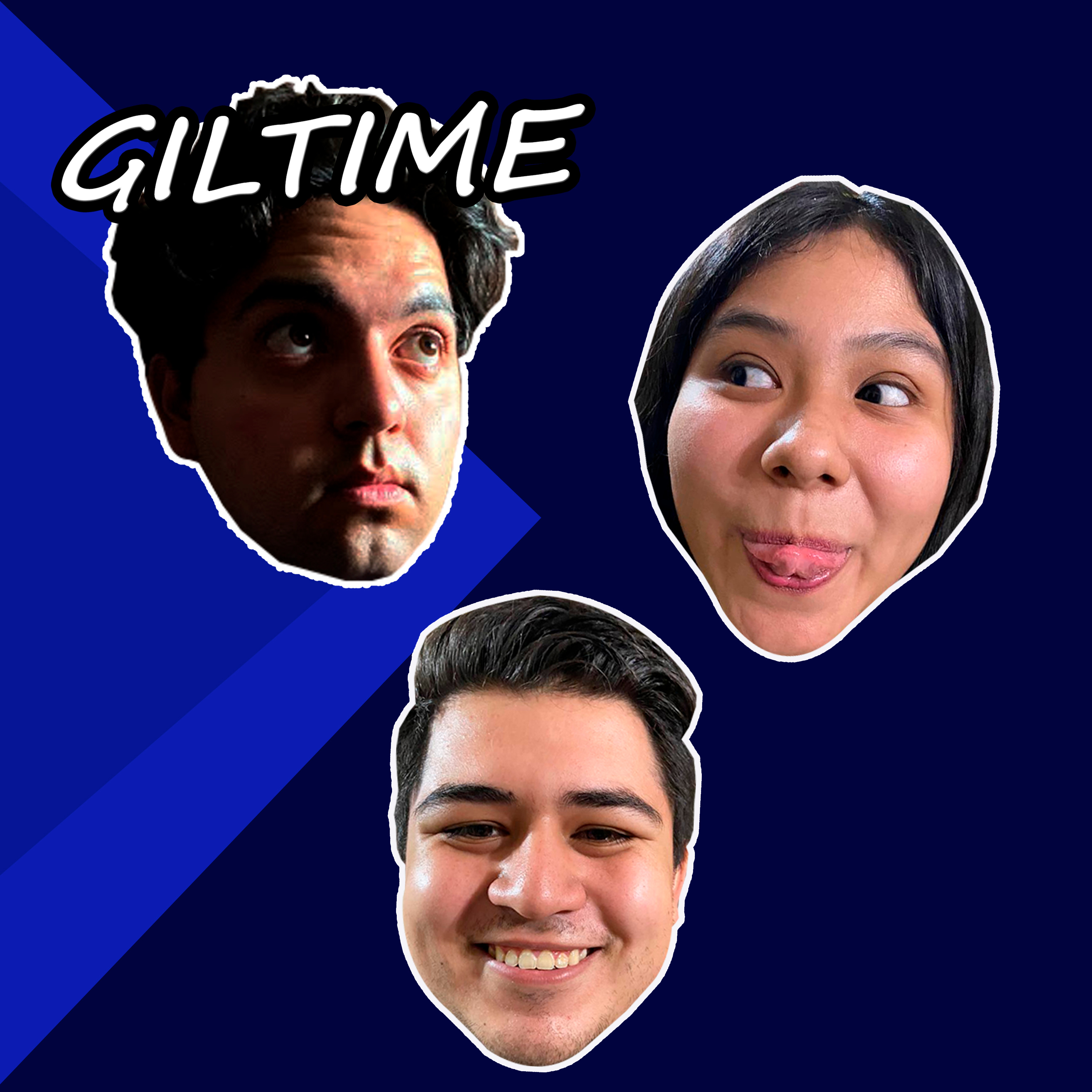 GILTIME