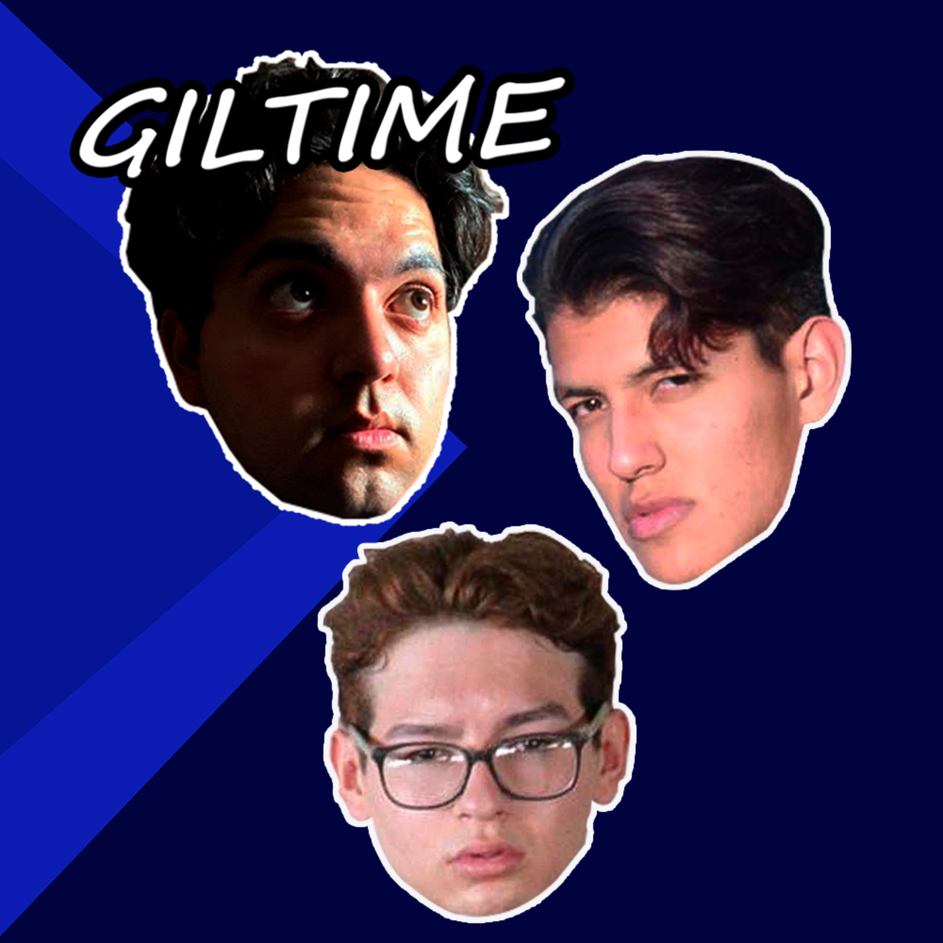 GILTIME