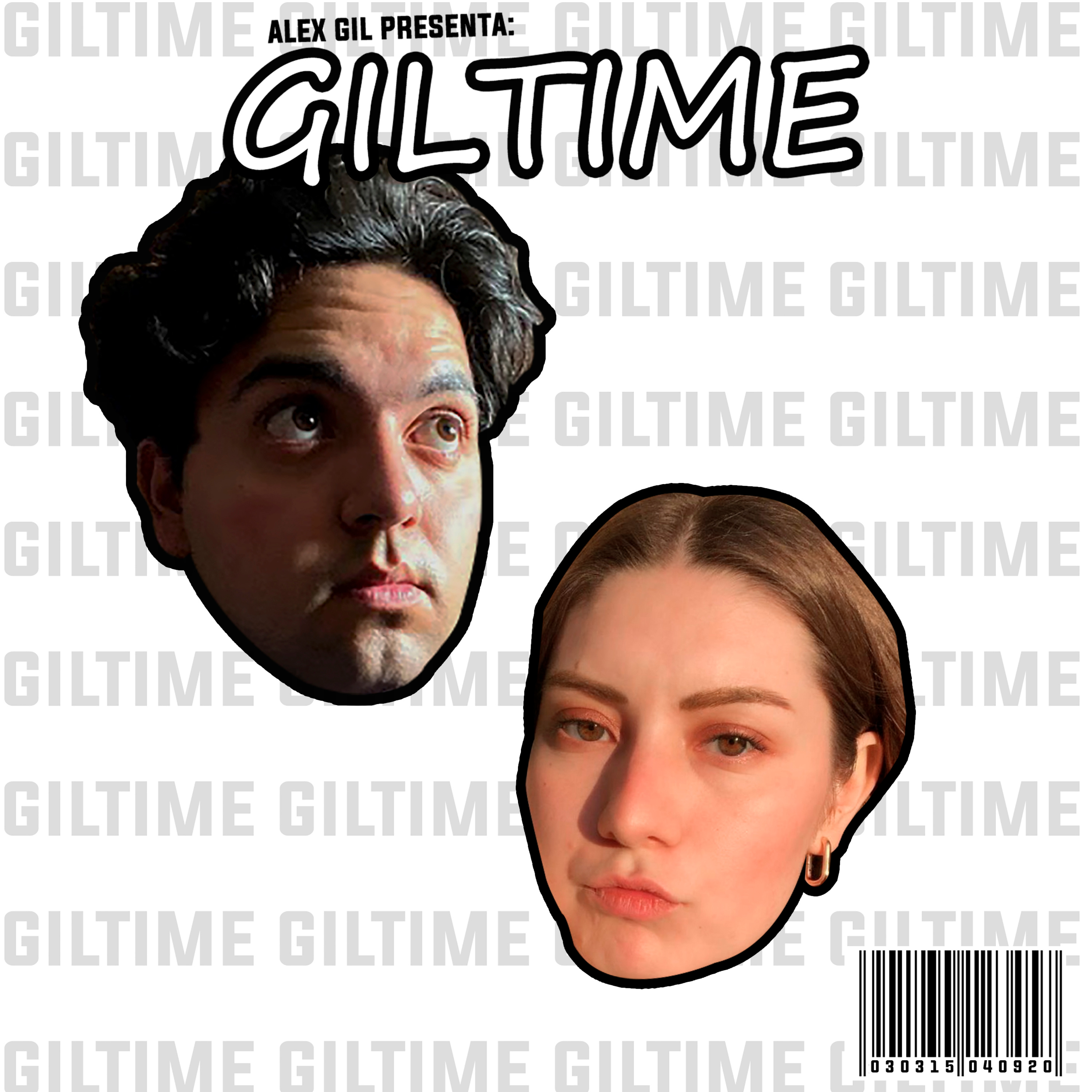 GILTIME