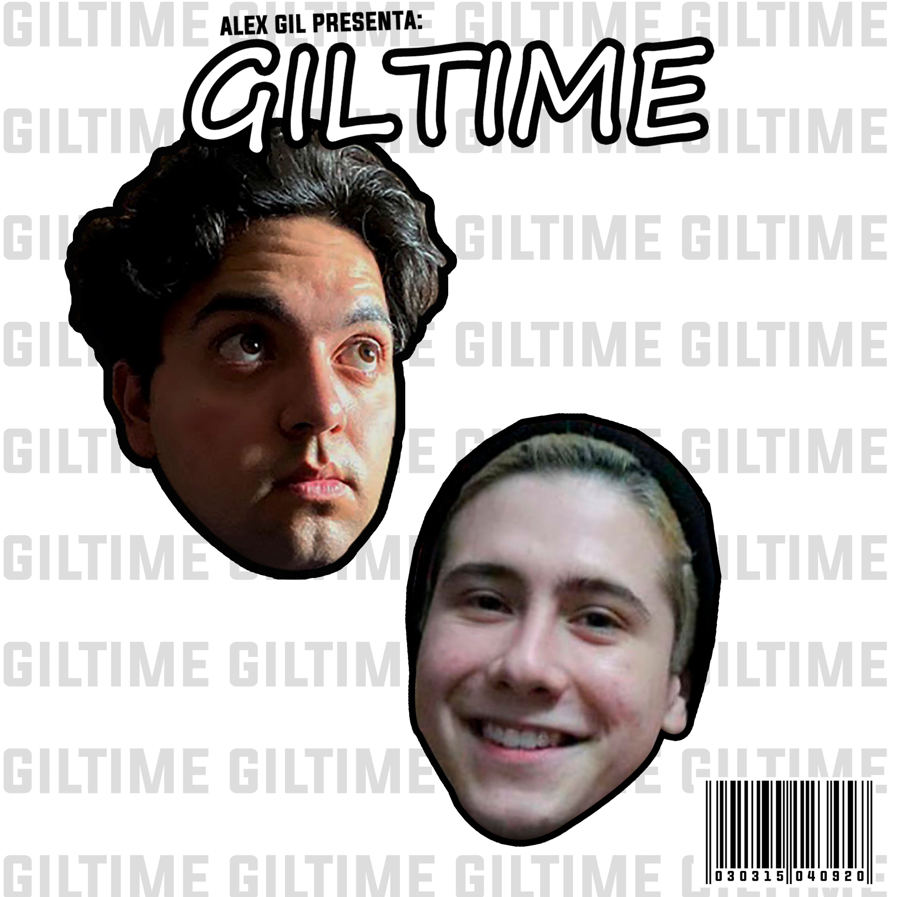 GILTIME