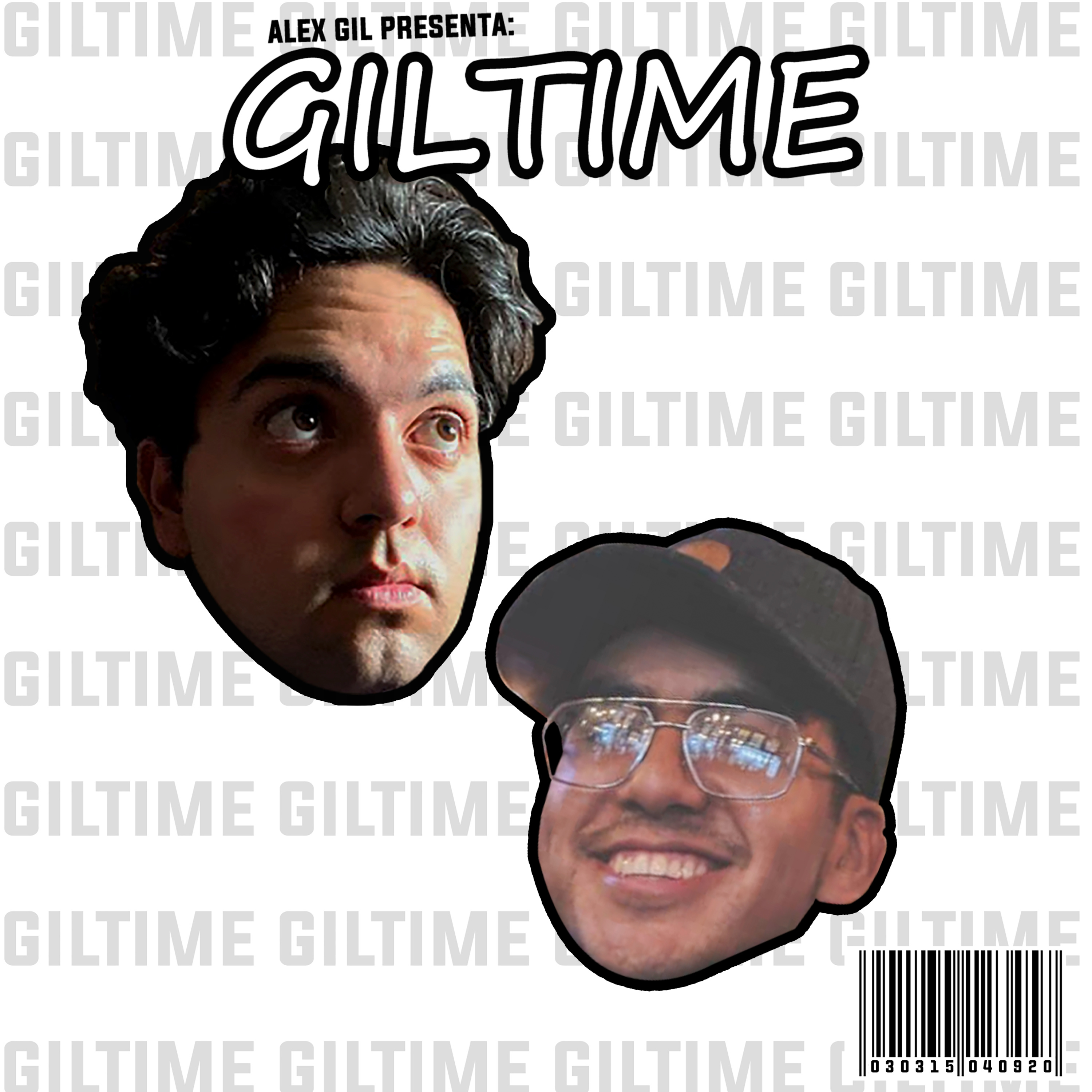 GILTIME