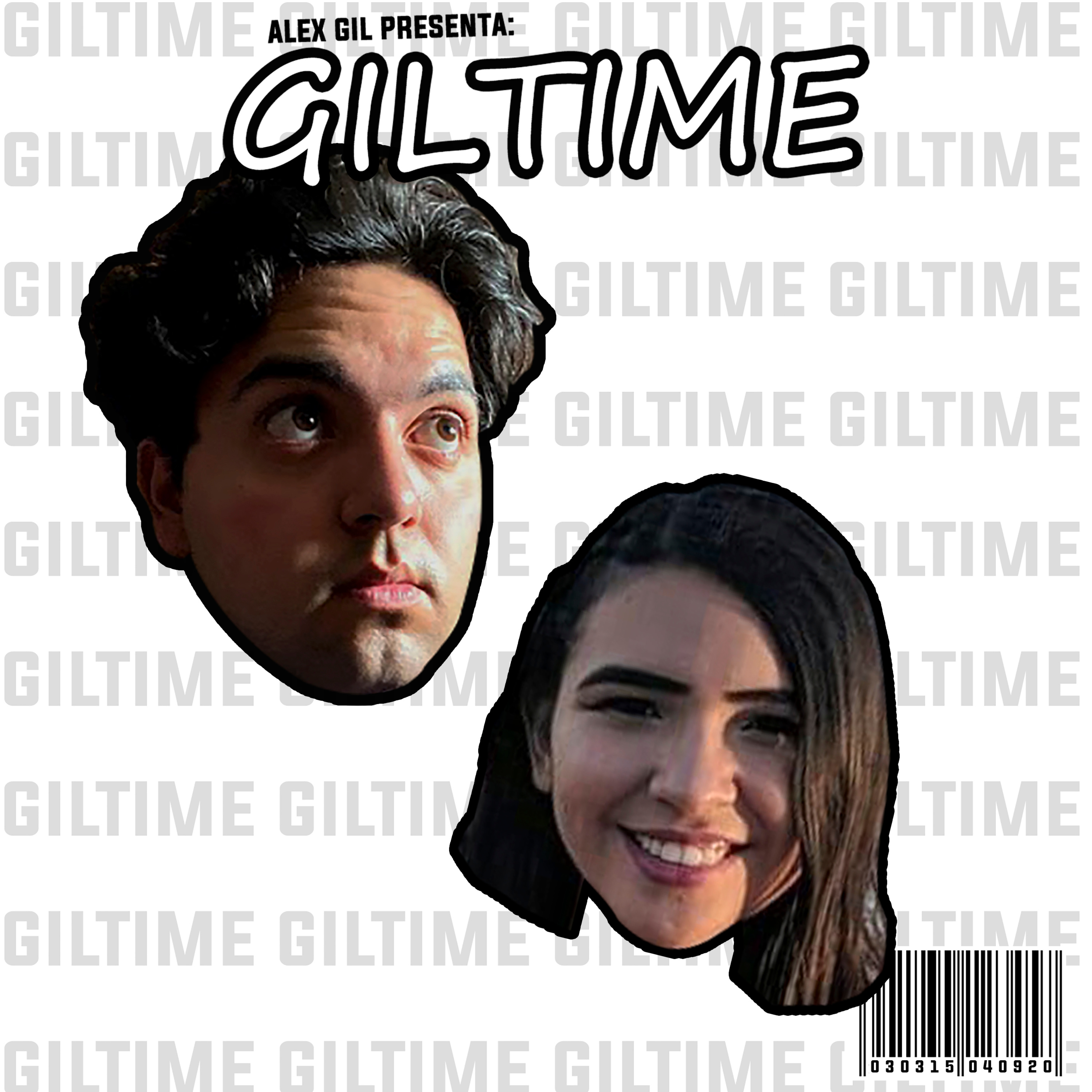 GILTIME