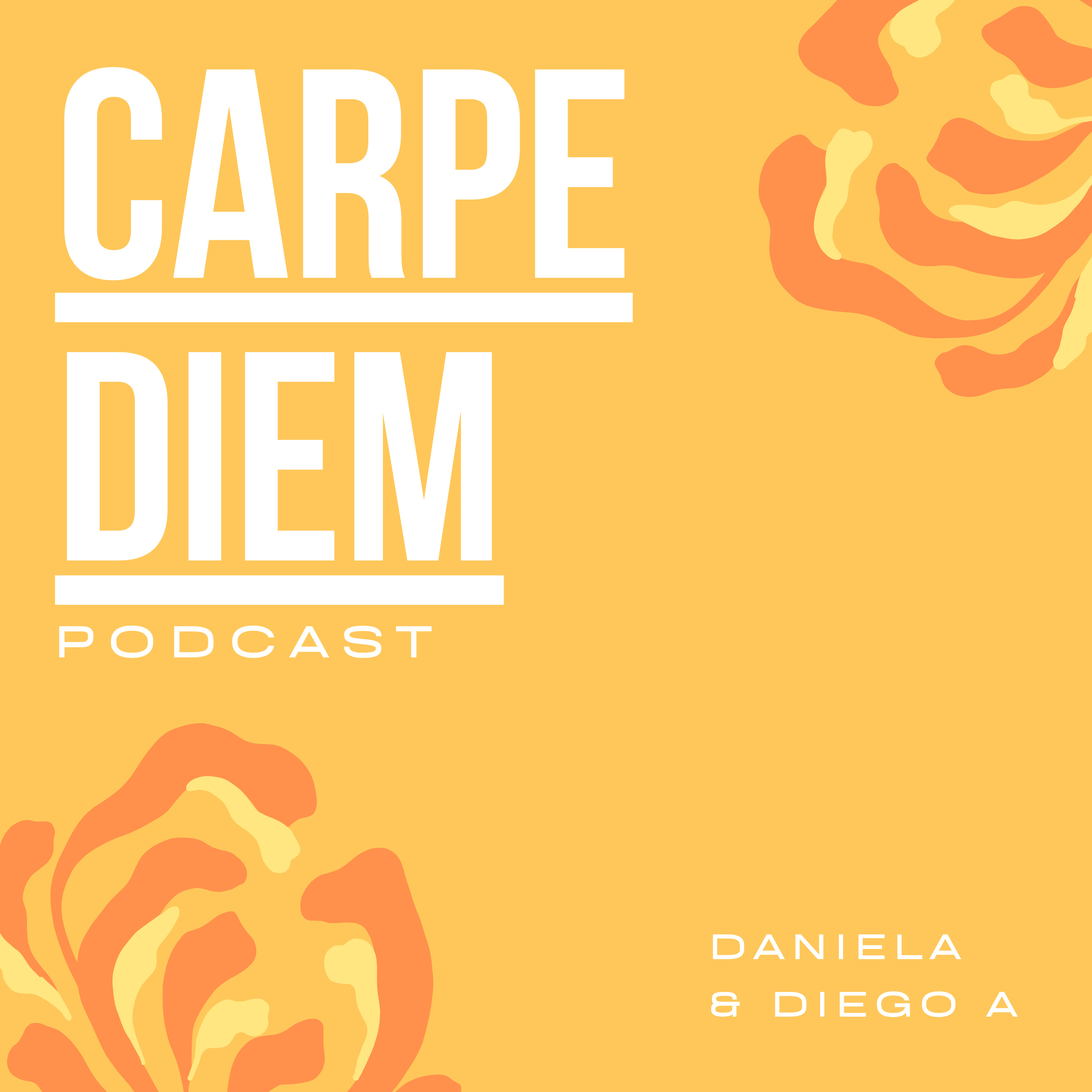 Carpe Diem