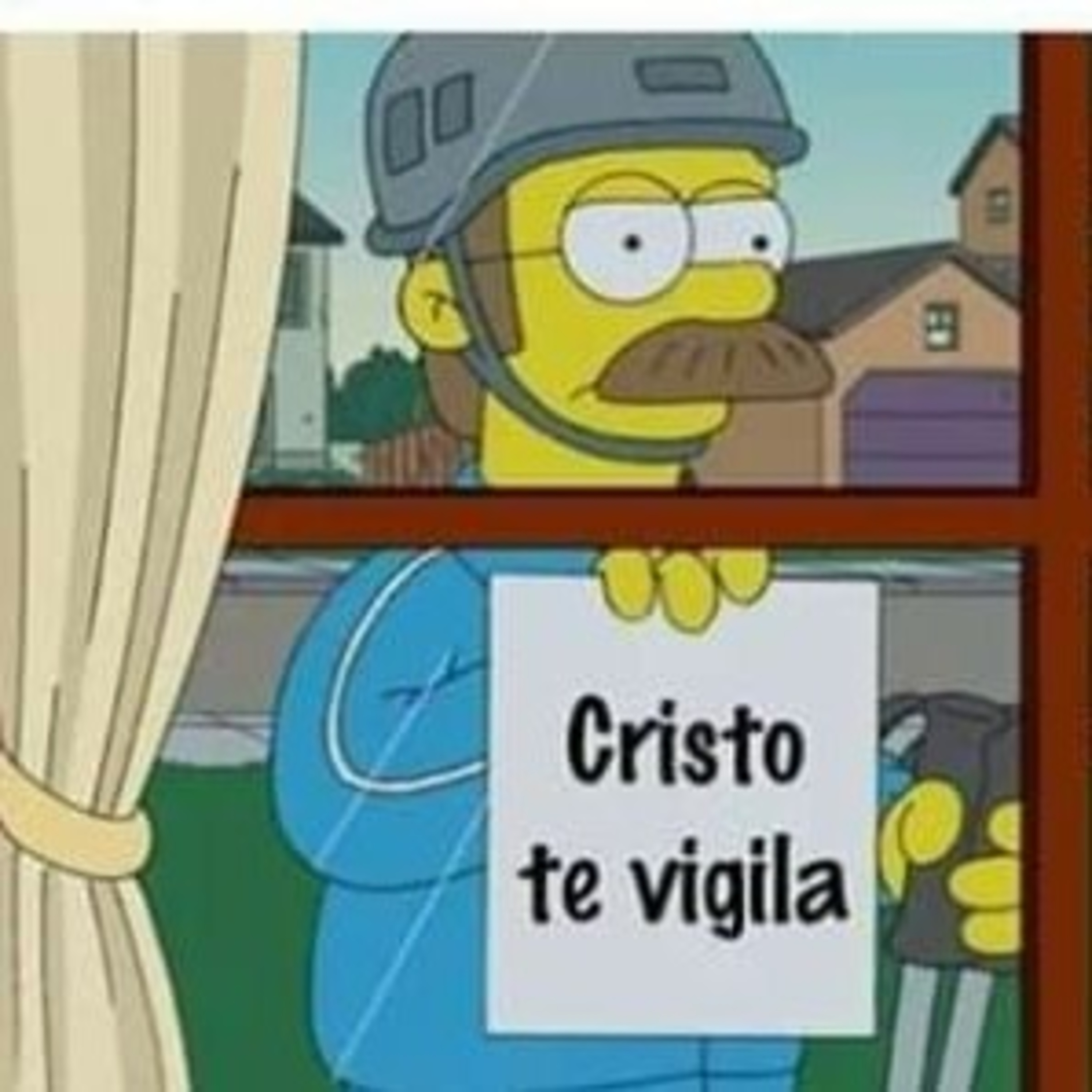 CRONICAS DE LOS JEBUCES