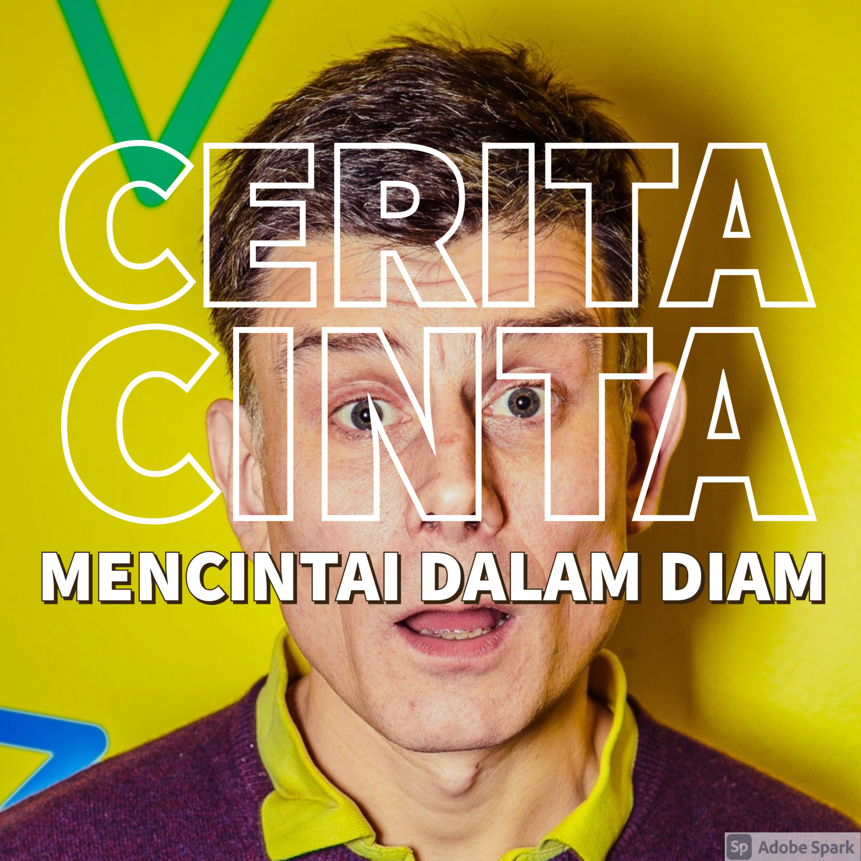 FORMASI