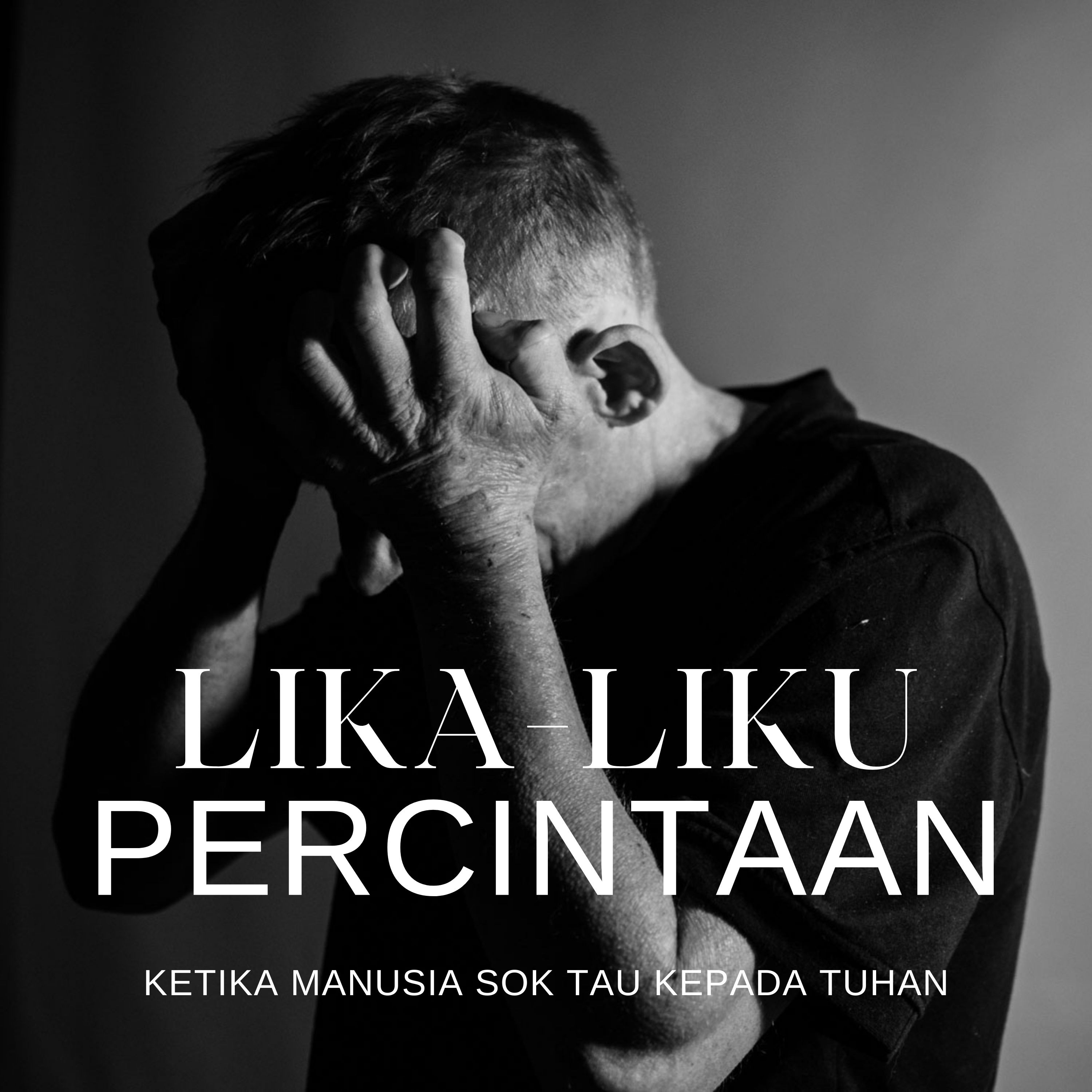 FORMASI