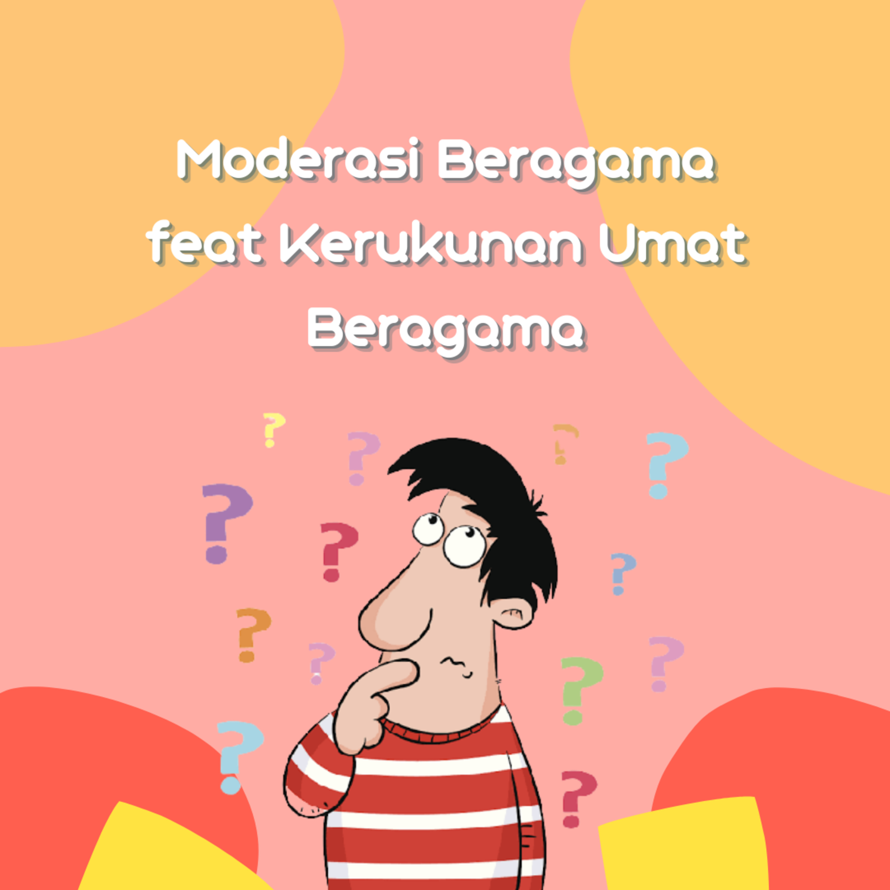 Ruang Literatur
