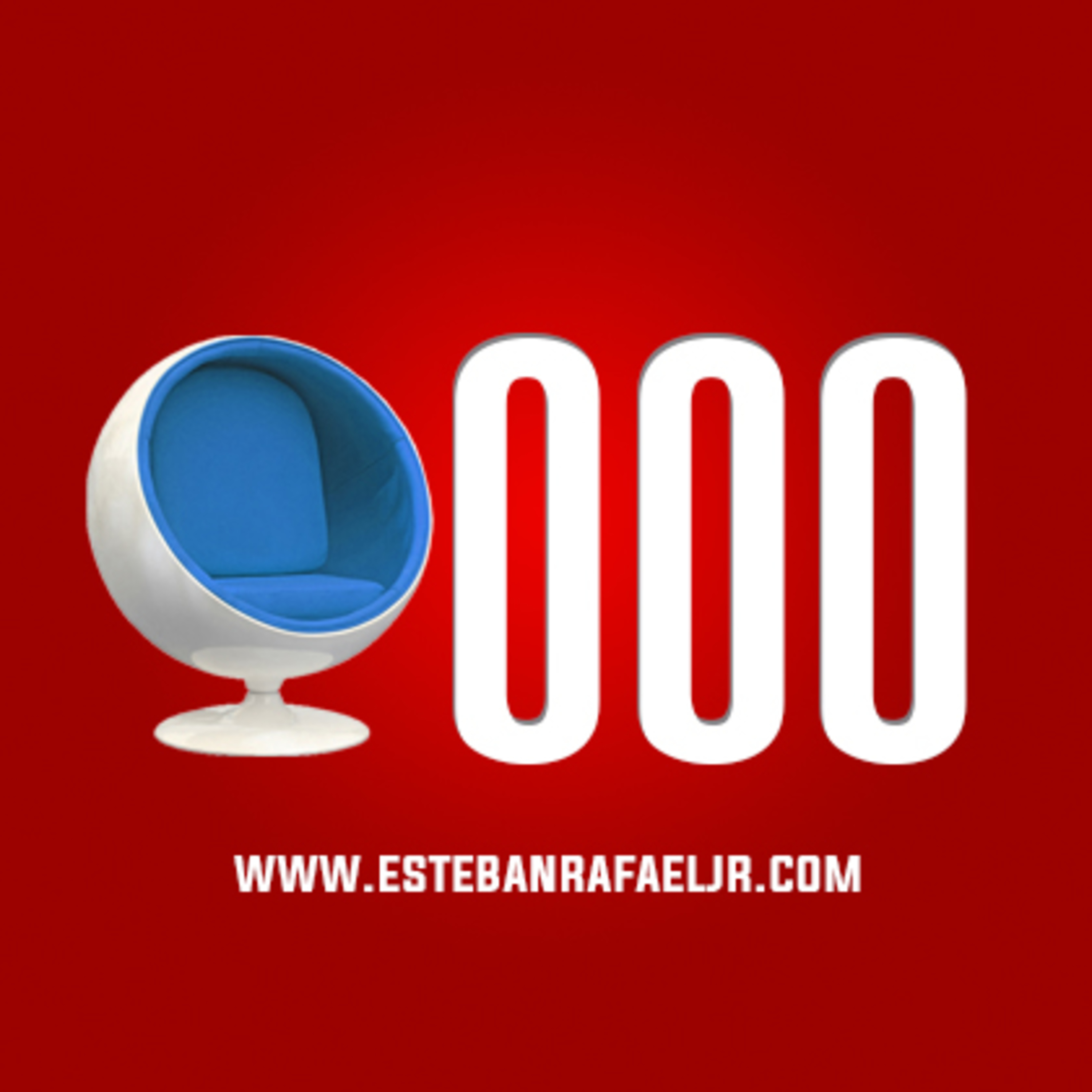 Expedientes Secretos - Inteligencia Artificial