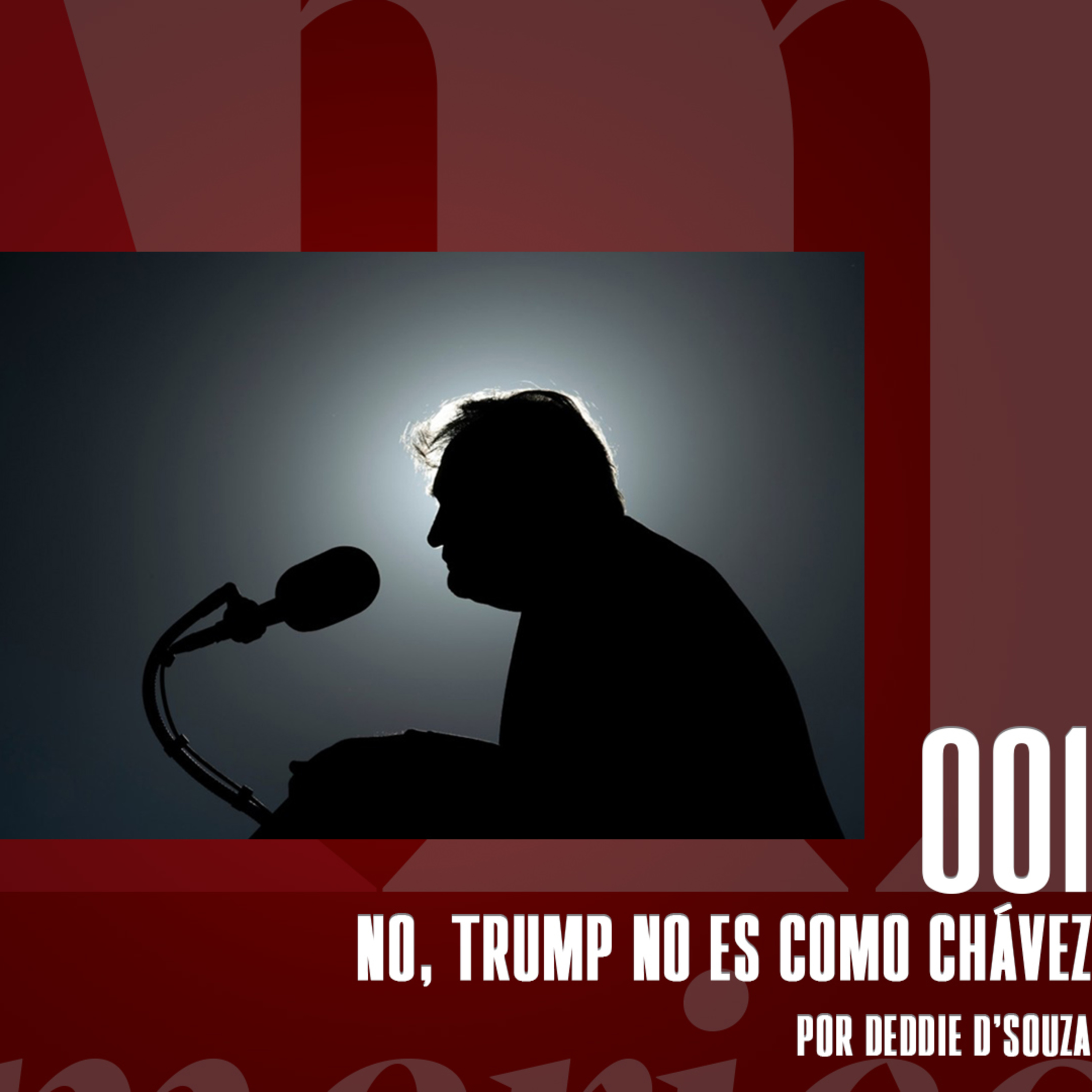 Expedientes Secretos - Inteligencia Artificial