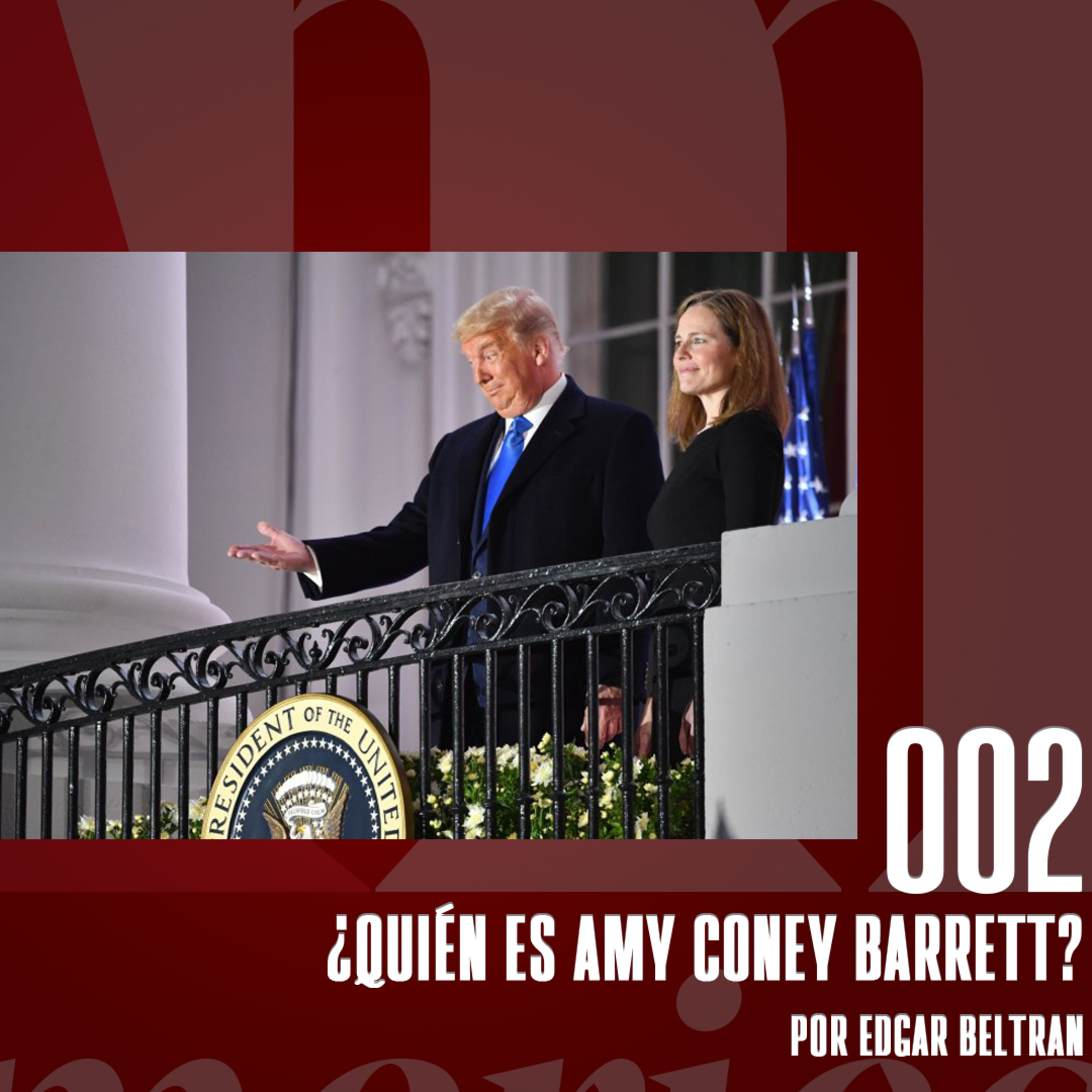 Expedientes Secretos - Inteligencia Artificial