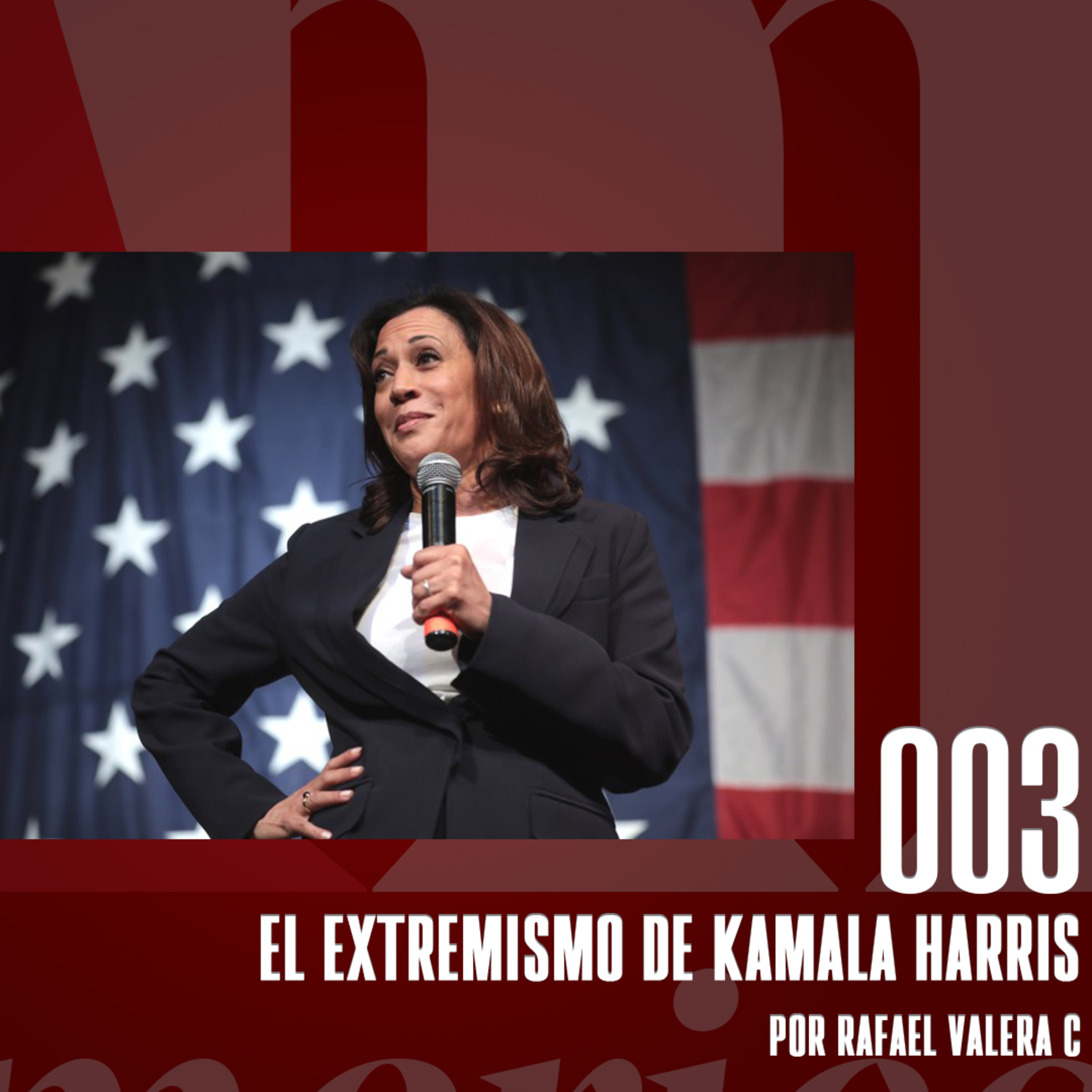 Expedientes Secretos - Inteligencia Artificial