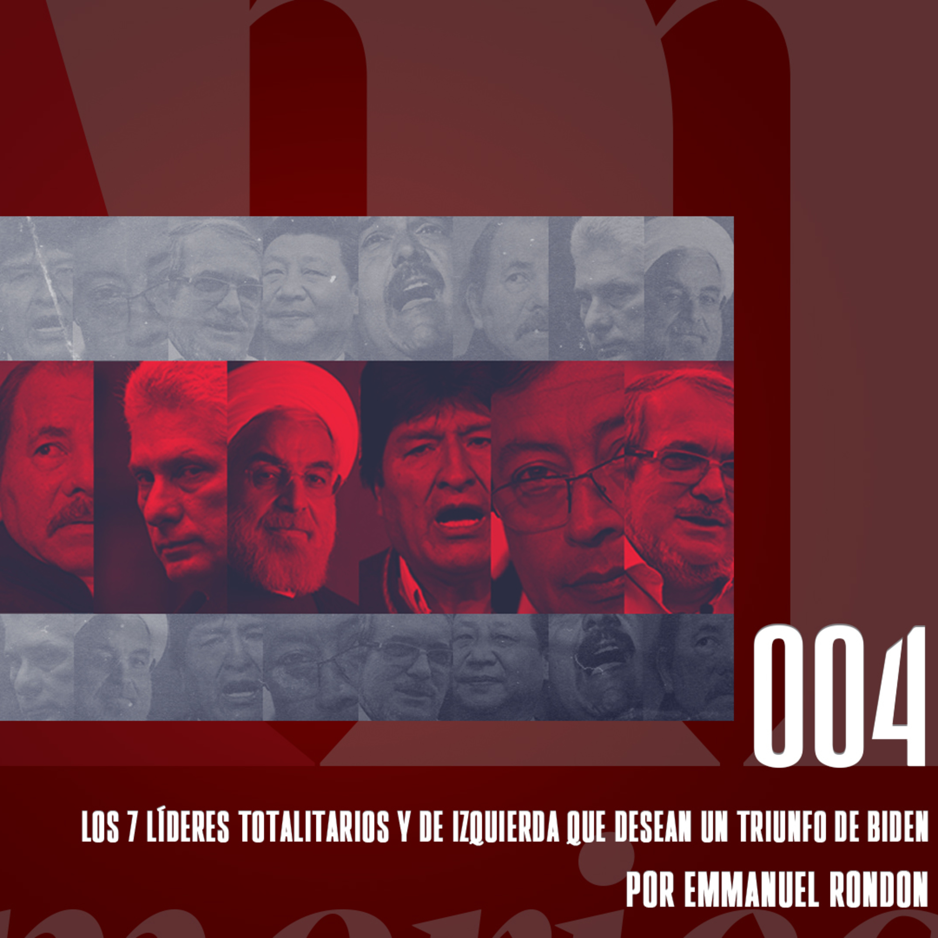 Expedientes Secretos - Inteligencia Artificial