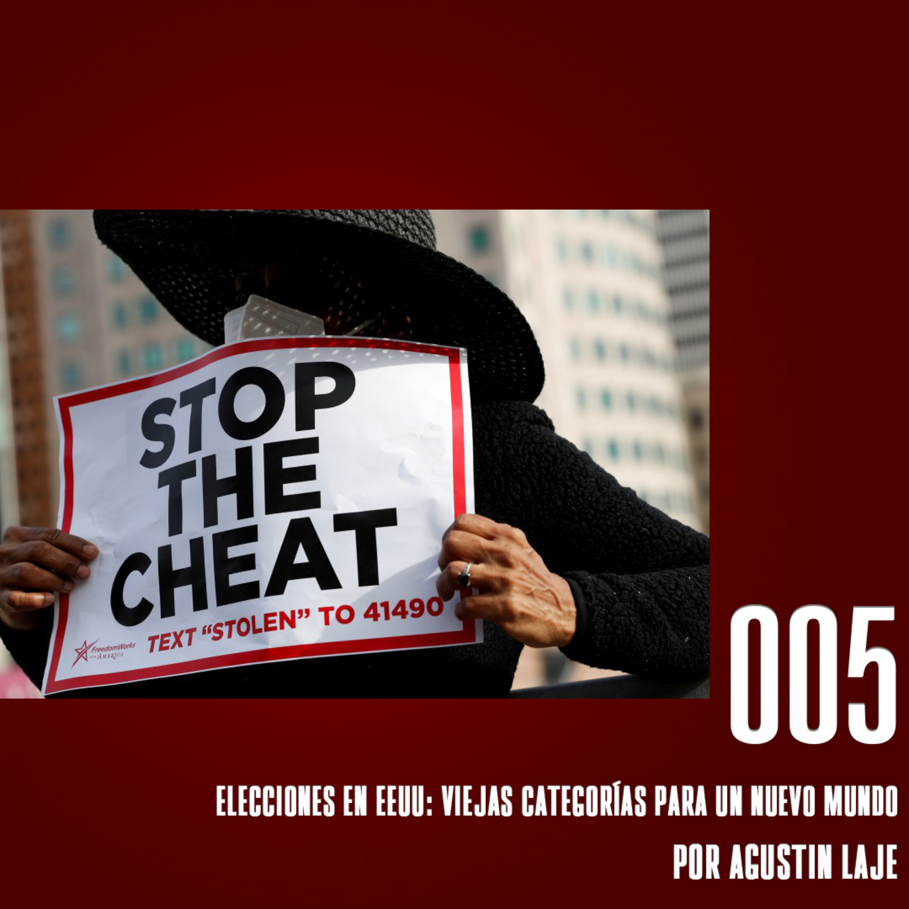 Expedientes Secretos - Inteligencia Artificial