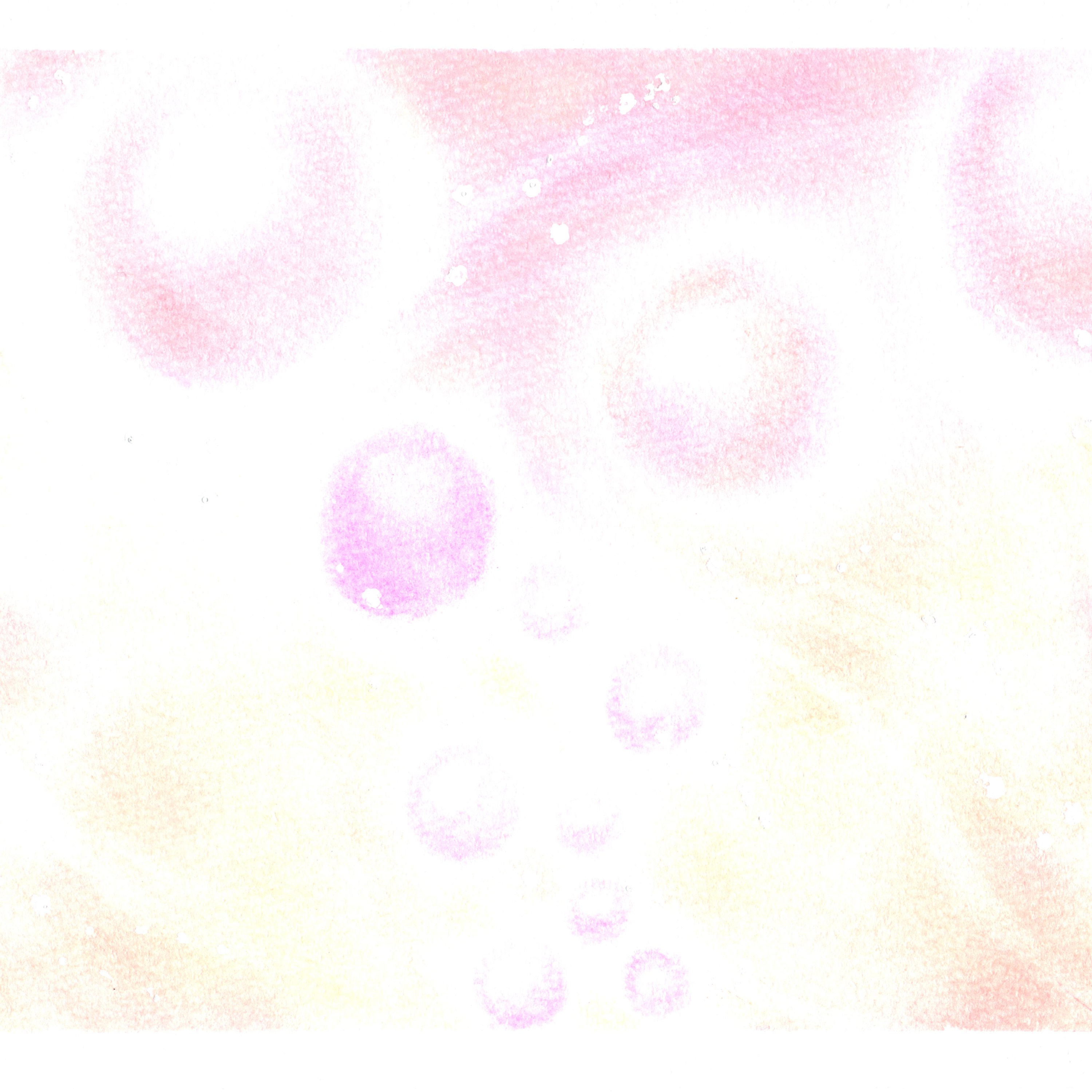 Message from the light---You will live happier | Psychic Art Reading
