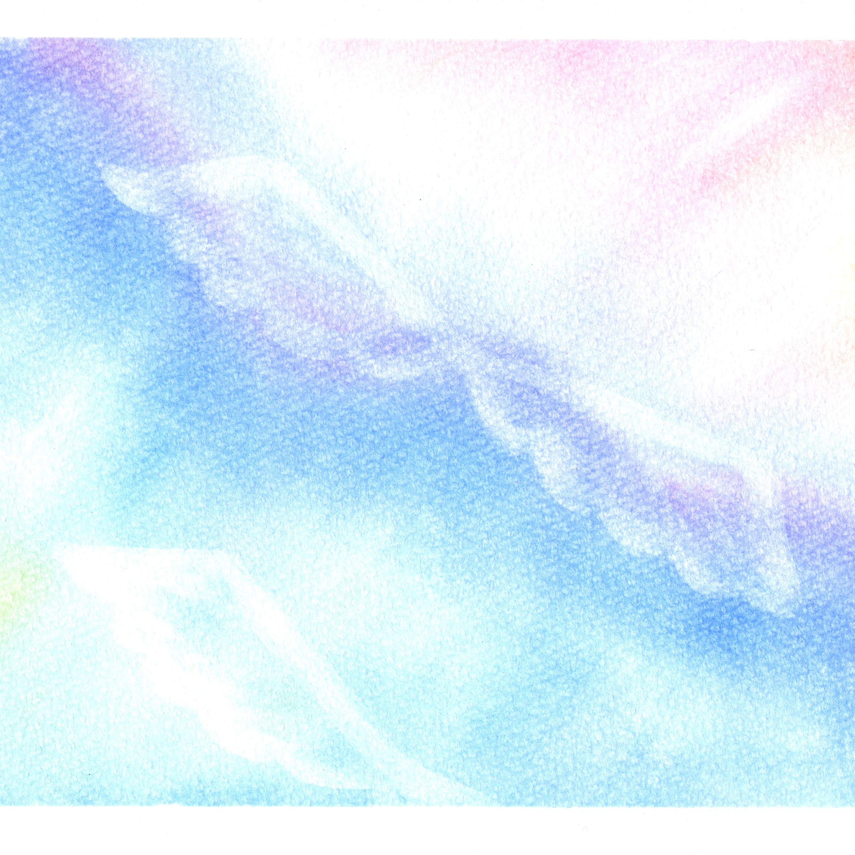 Message from the light---You will live happier | Psychic Art Reading