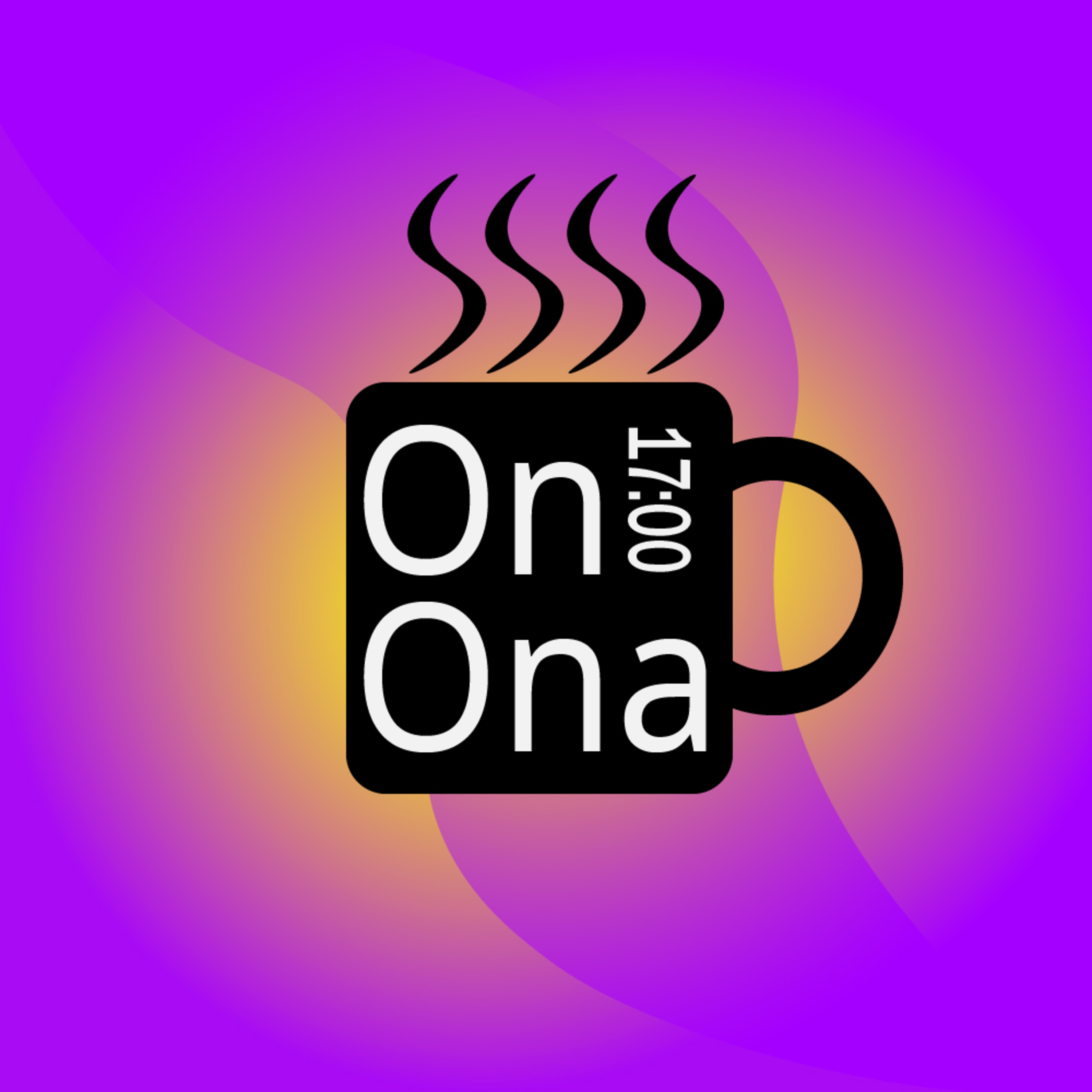 On, Ona a čaj o páté - Epizoda 1. episode artwork