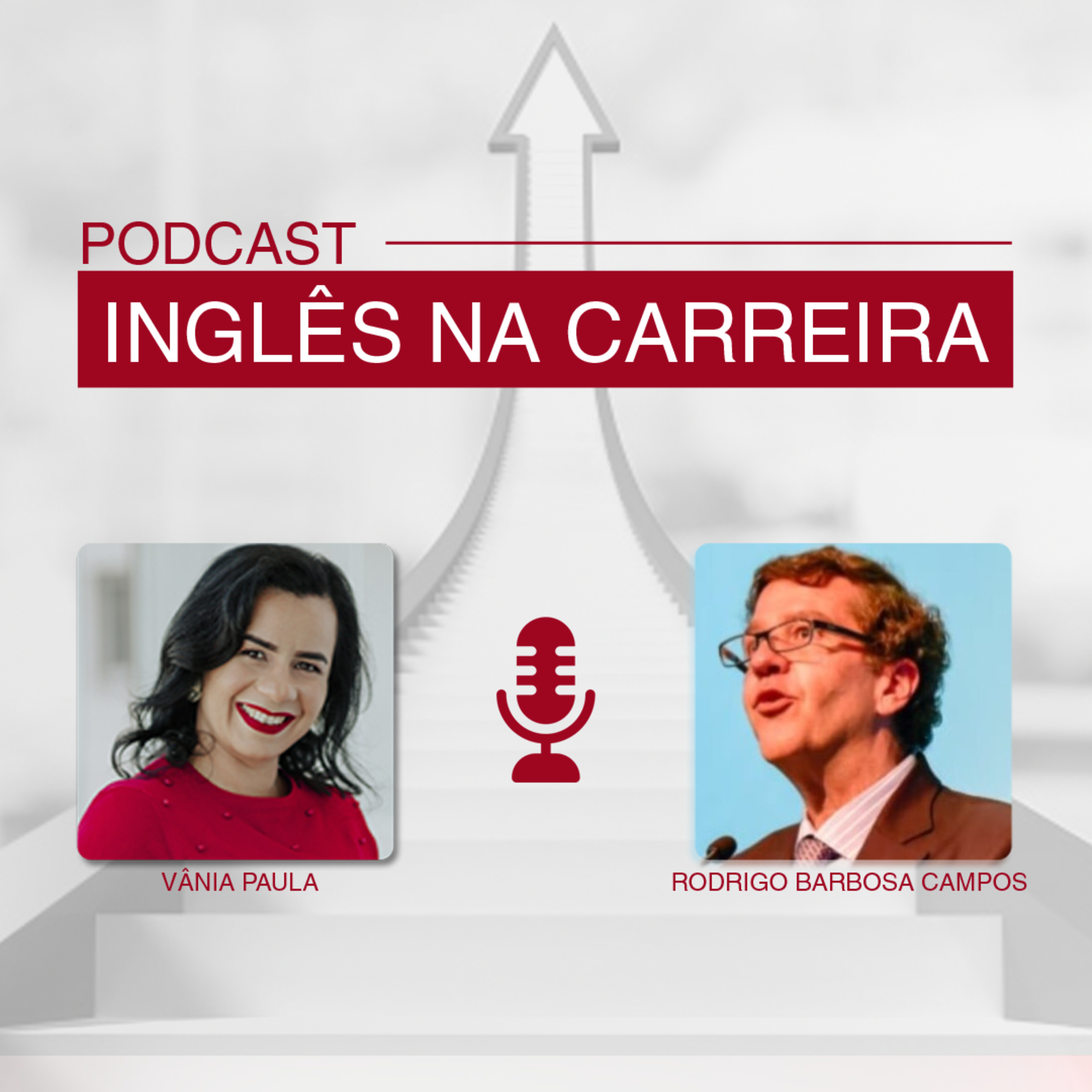 Nação Fluente