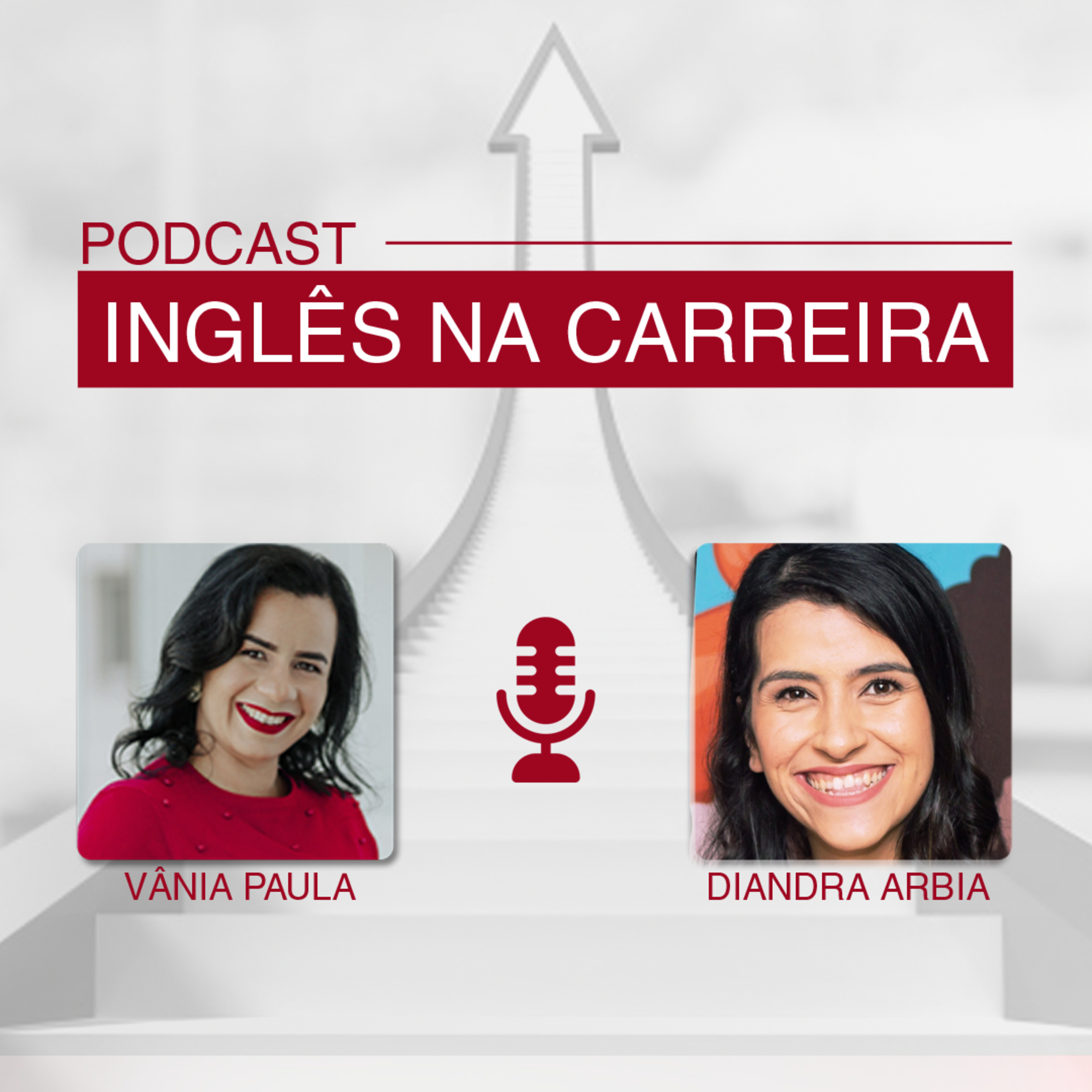 Nação Fluente