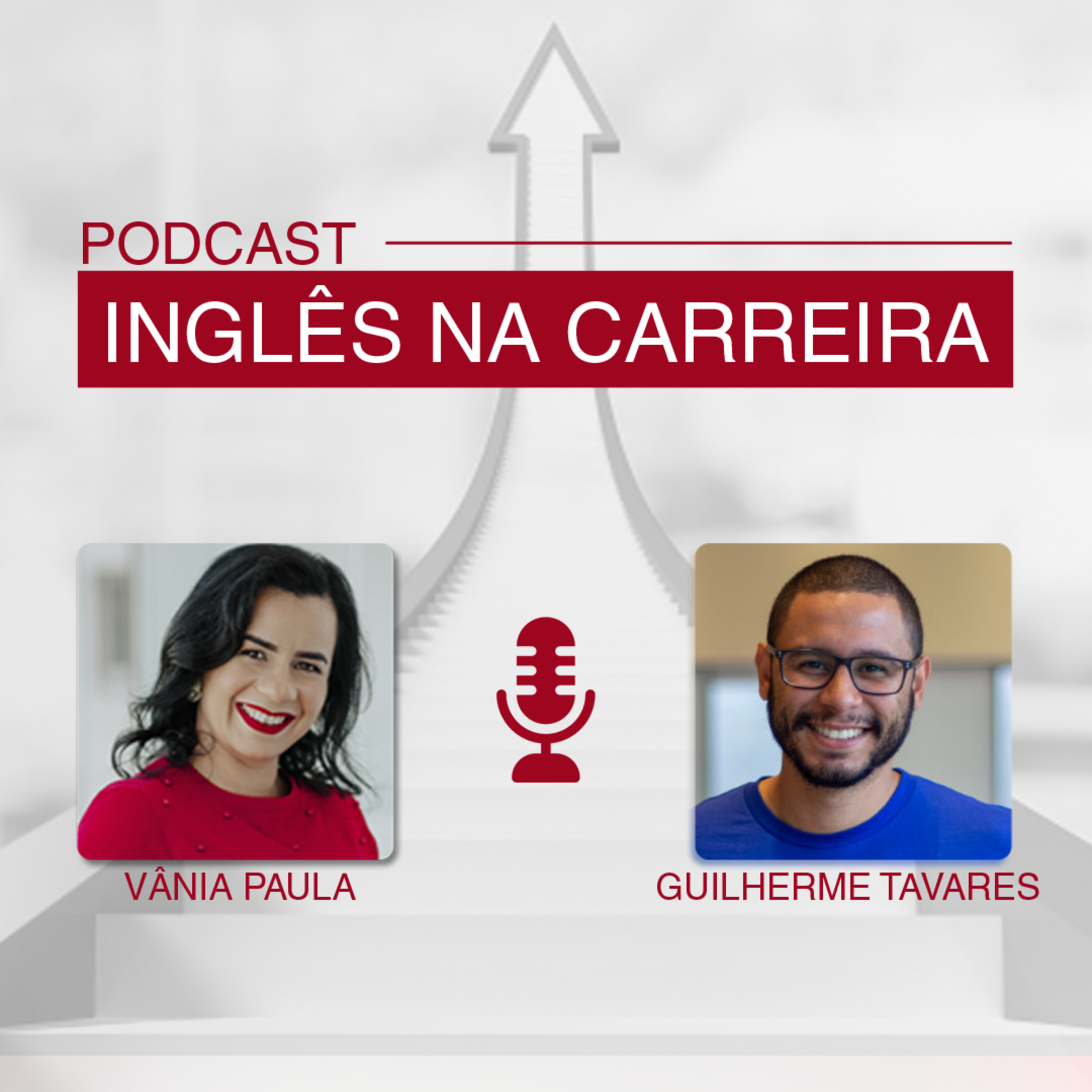 Nação Fluente