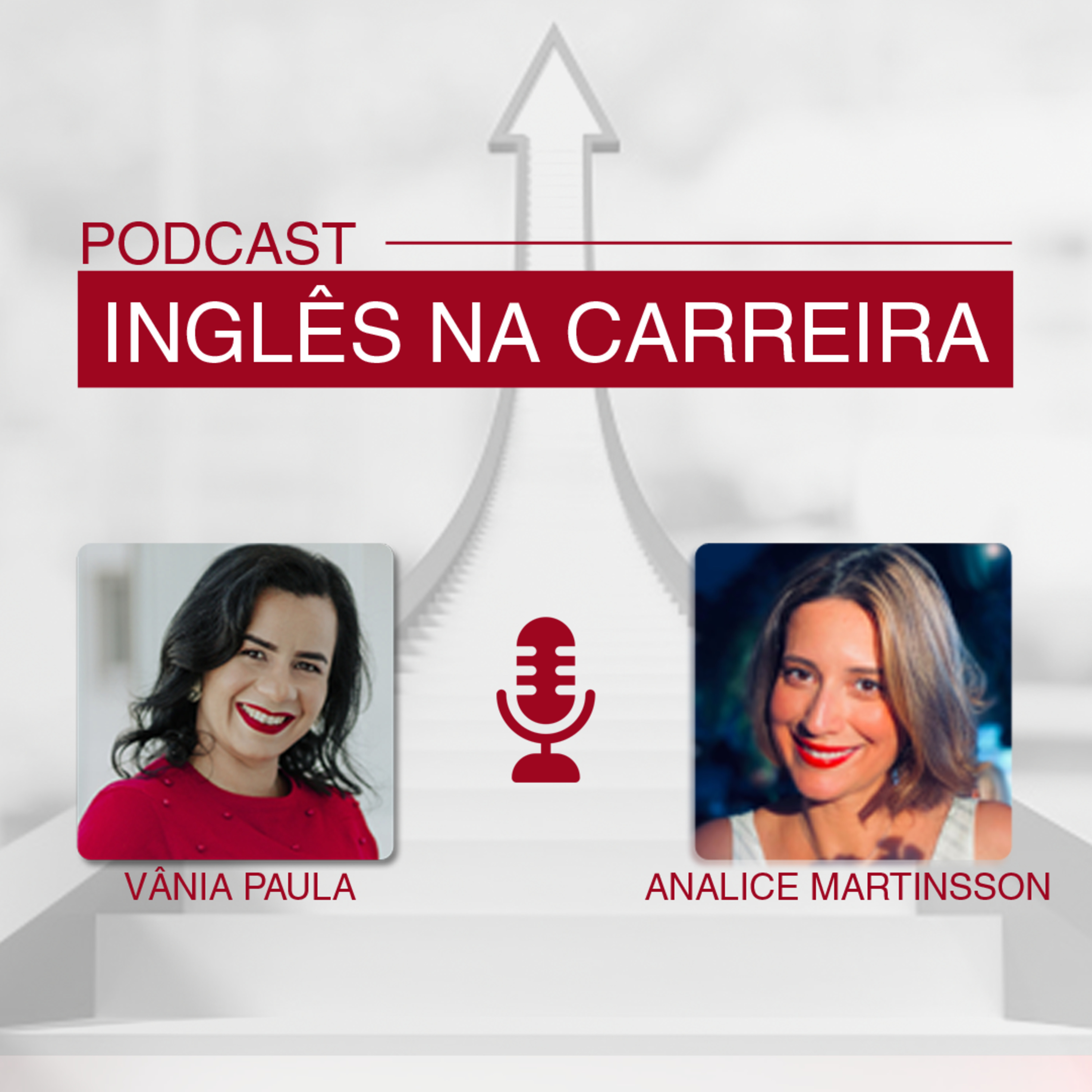 Nação Fluente