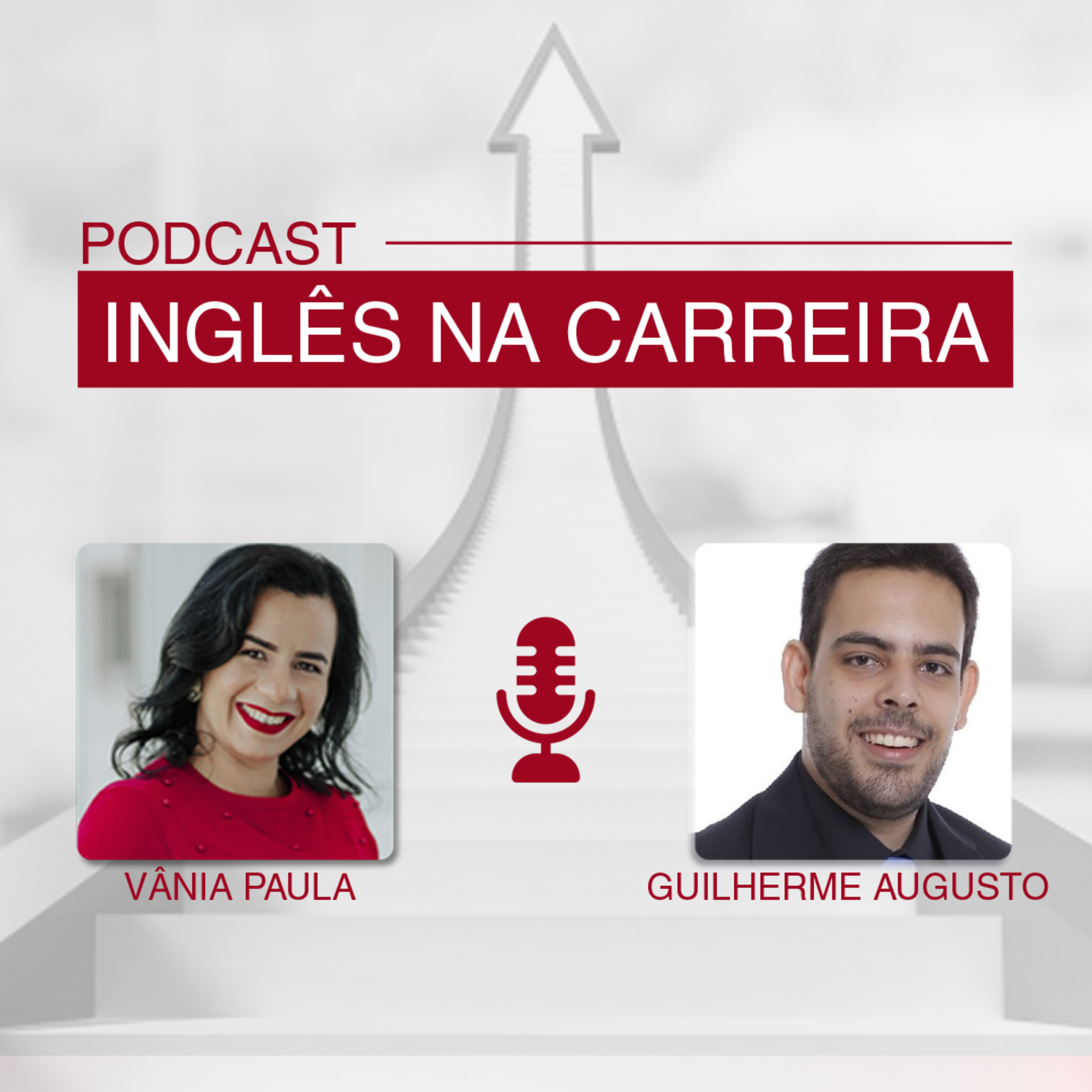Nação Fluente