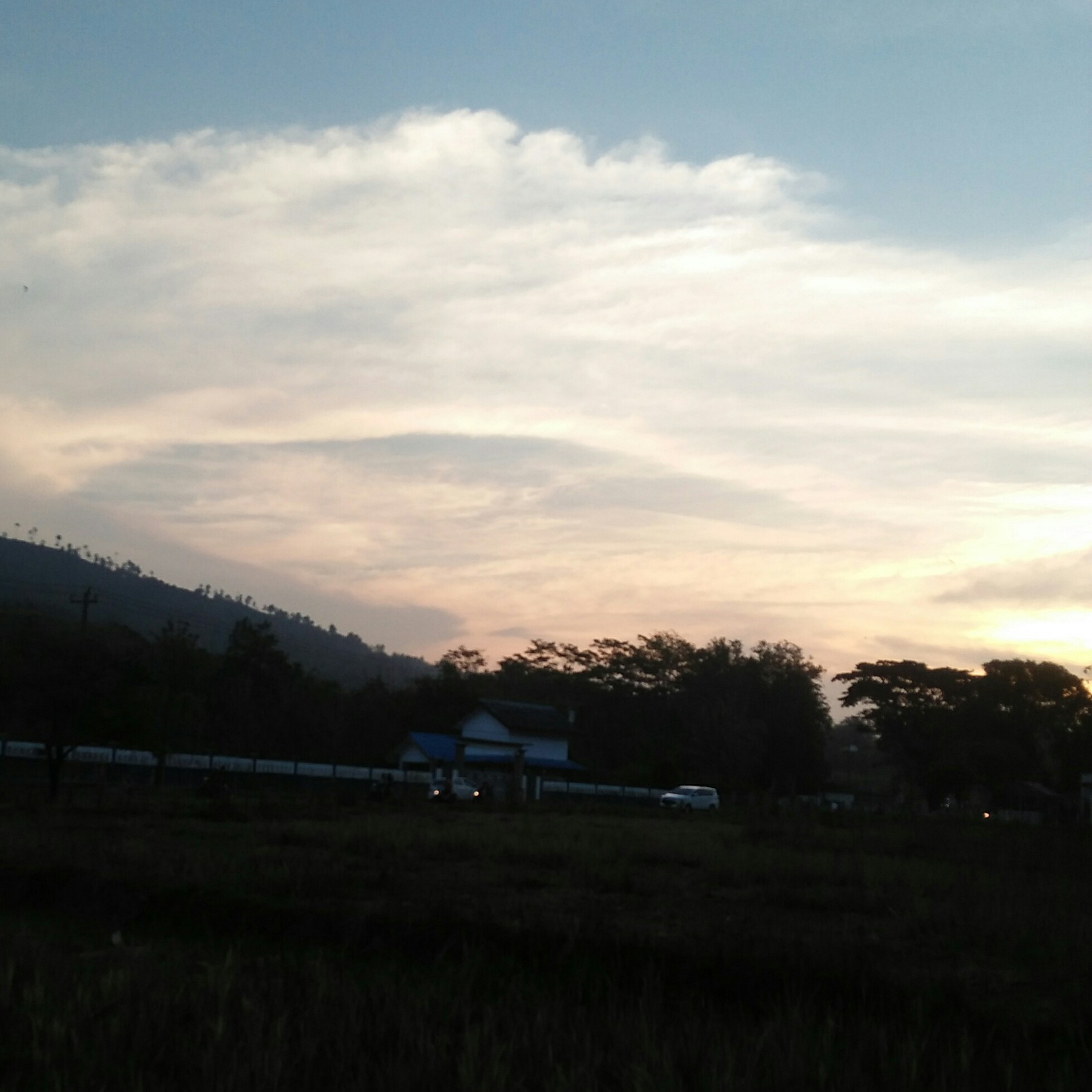 Rizkinasha