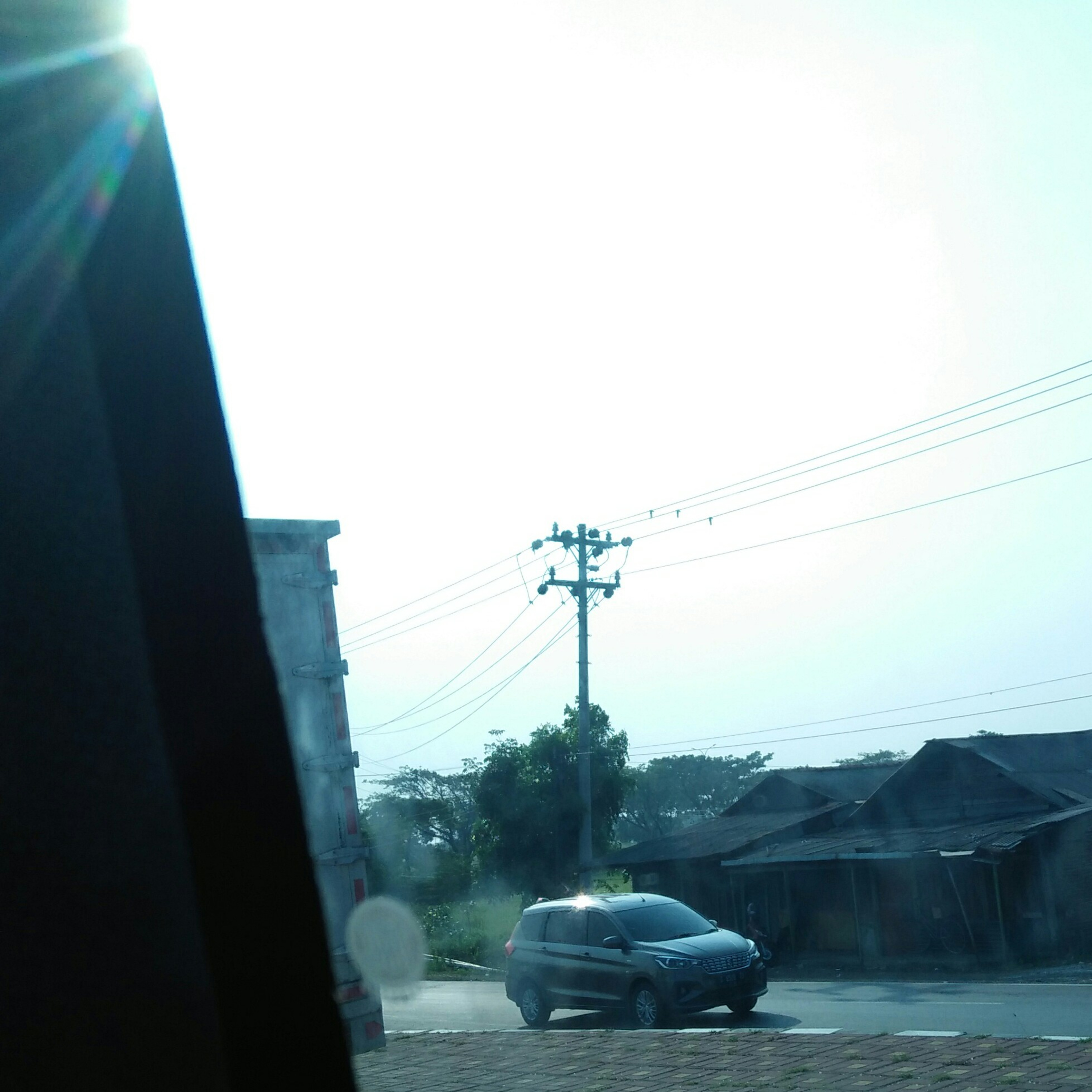 Rizkinasha