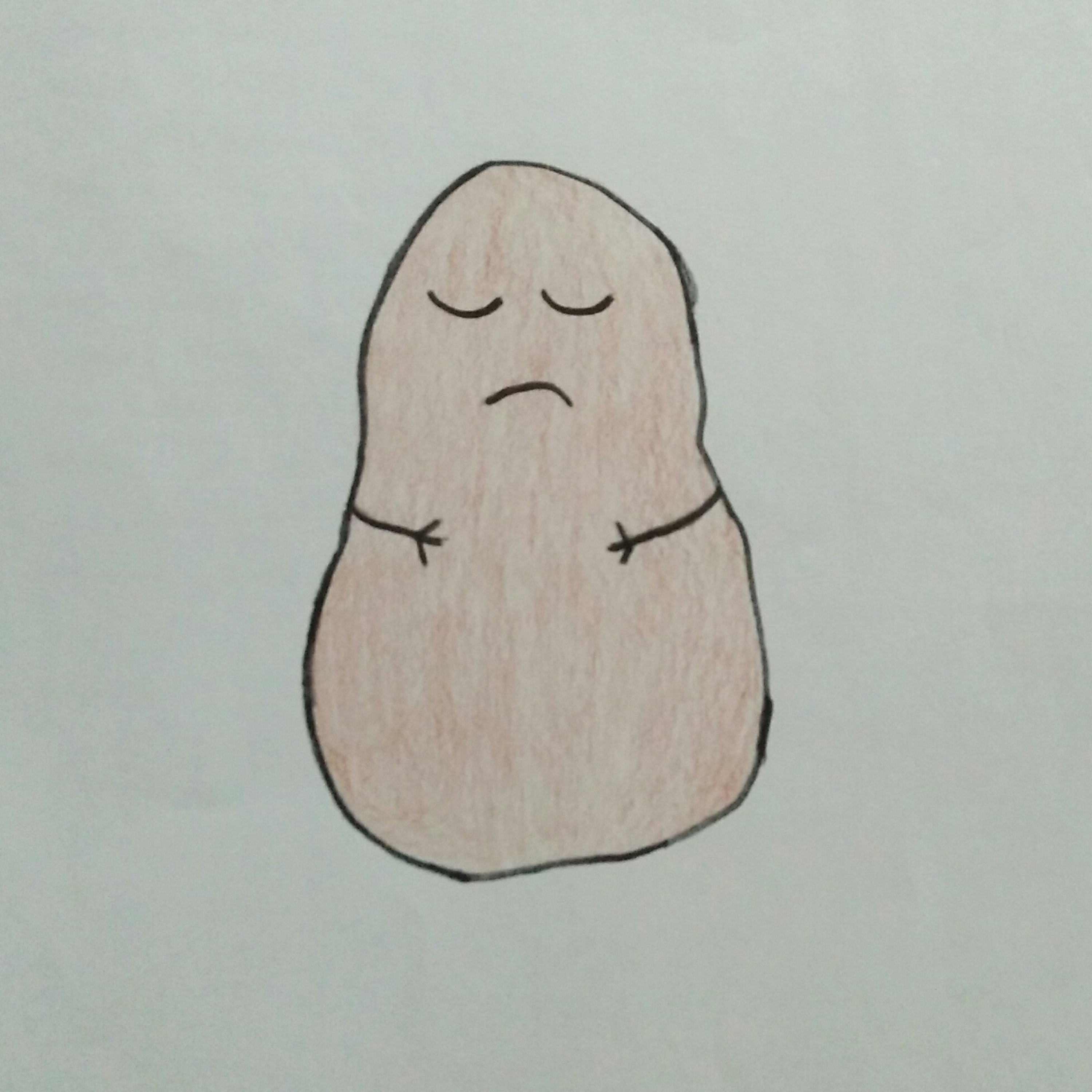 Rizkinasha