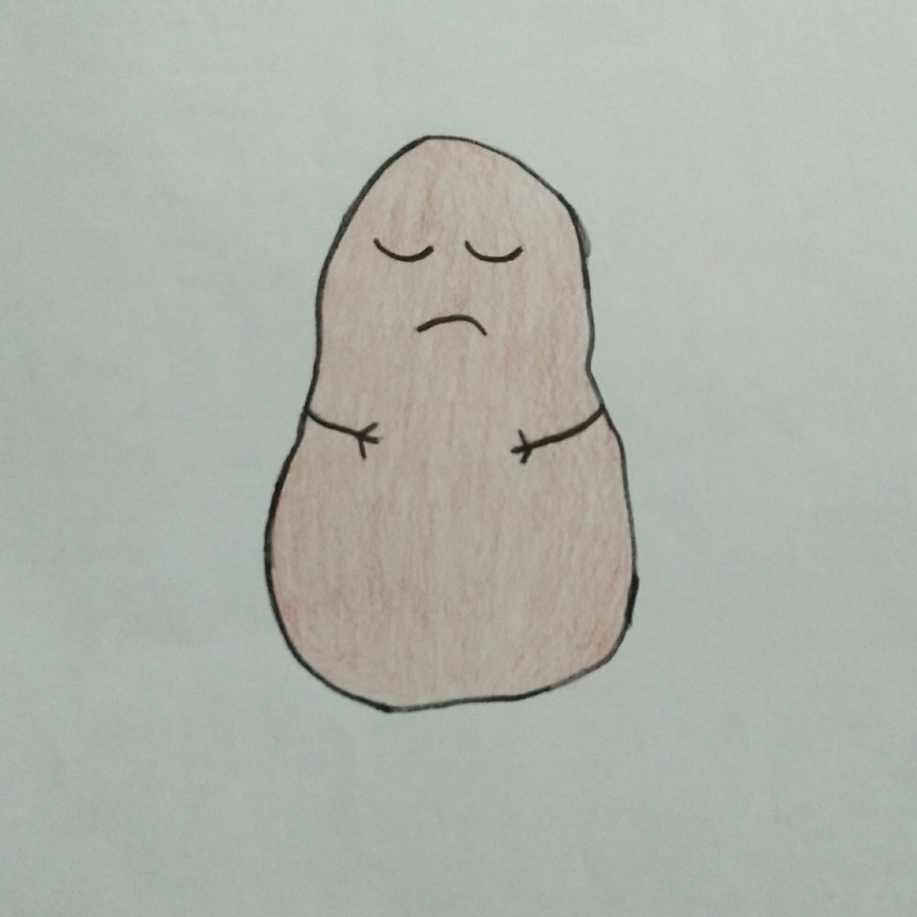 Rizkinasha