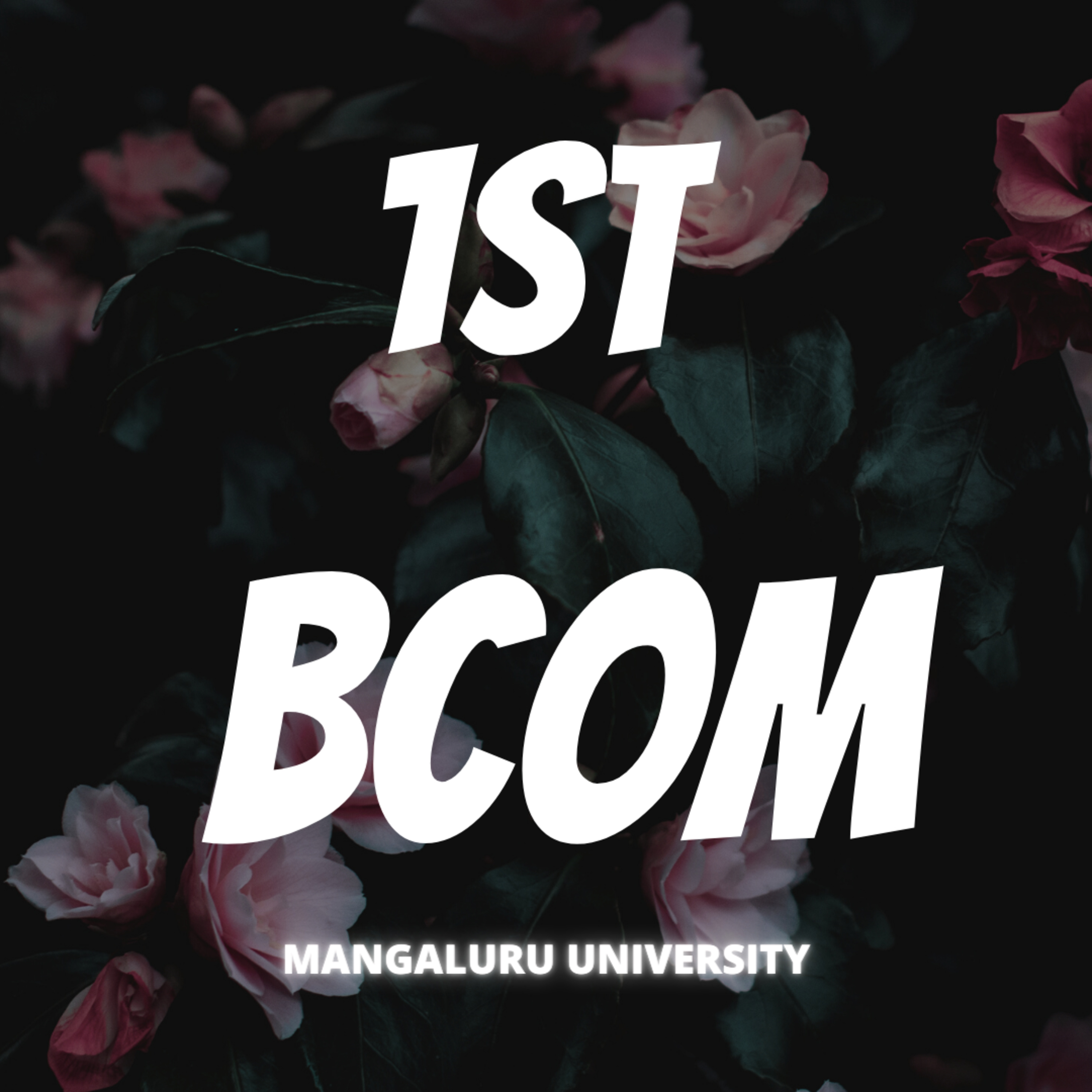 Hindi Degree Lessons - Mangaluru University (Chandrika Rao)