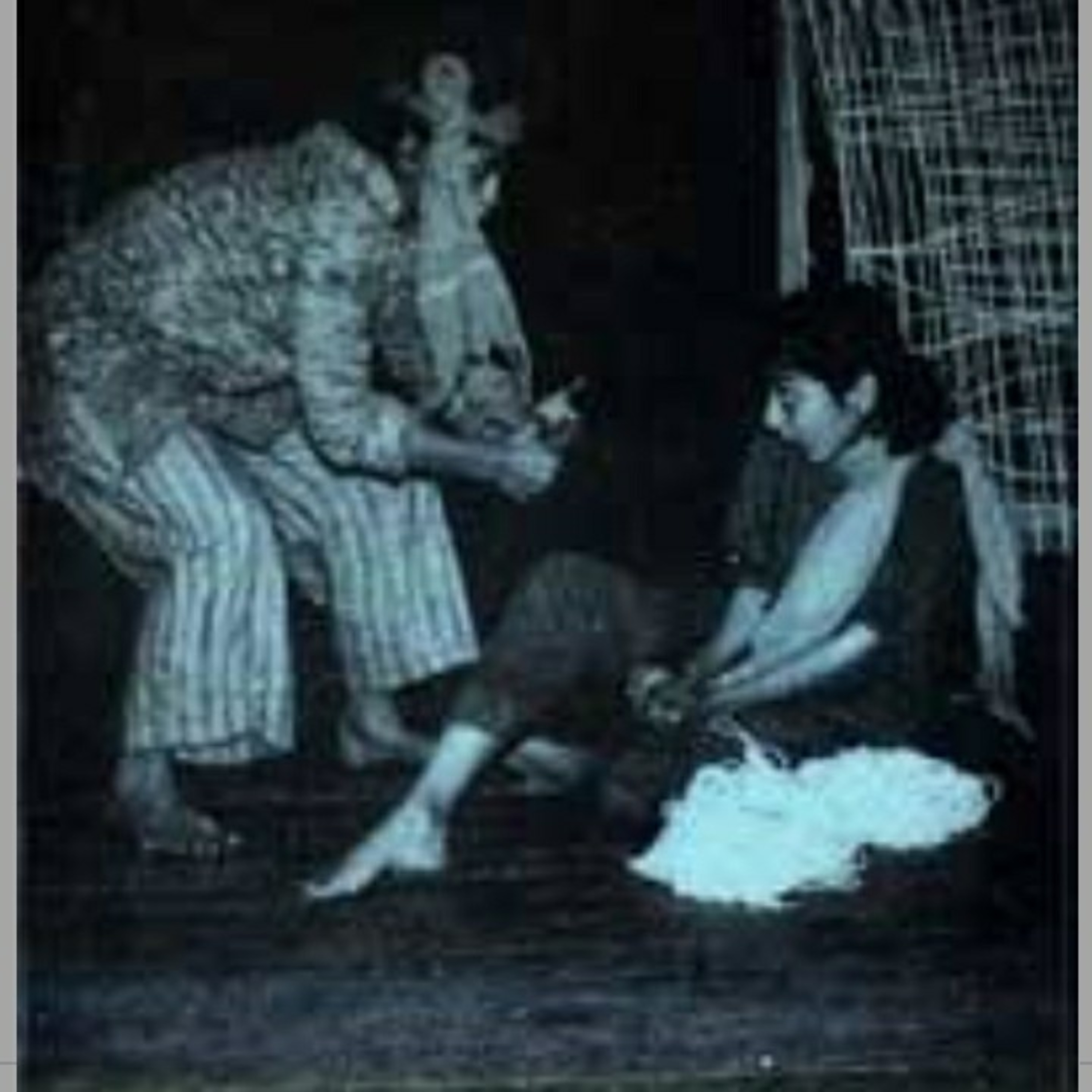 Hindi Degree Lessons - Mangaluru University (Chandrika Rao)