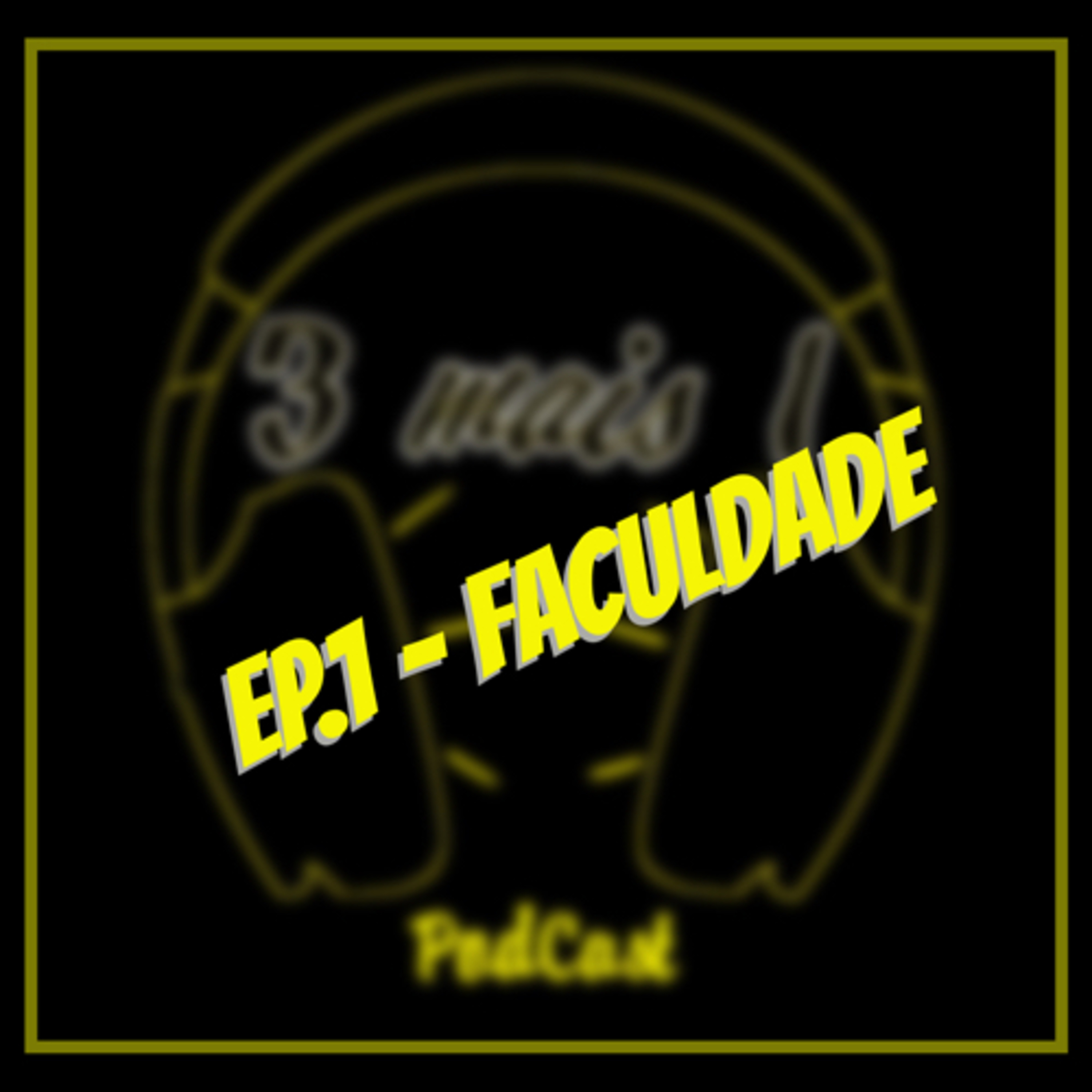 3mais1