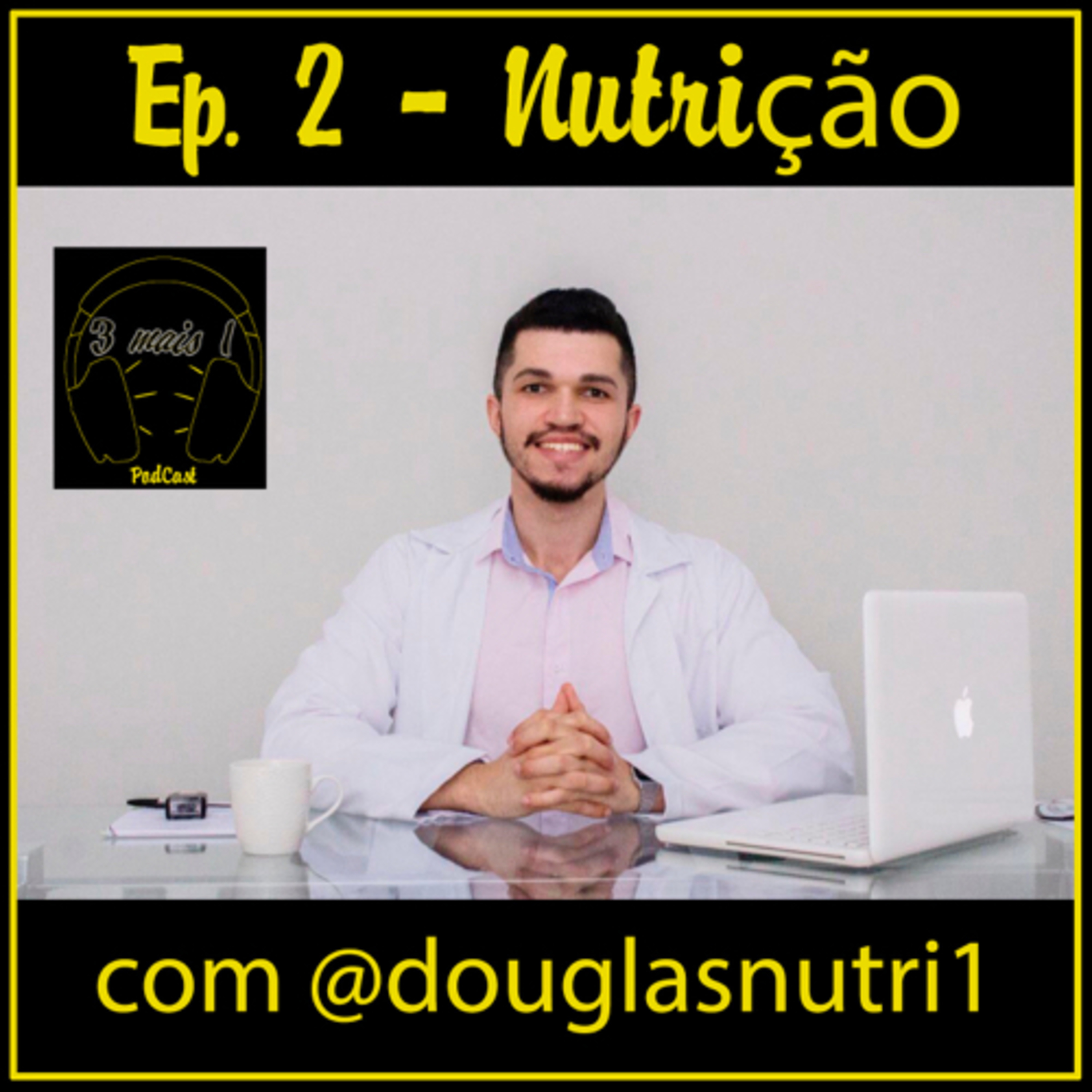 3mais1