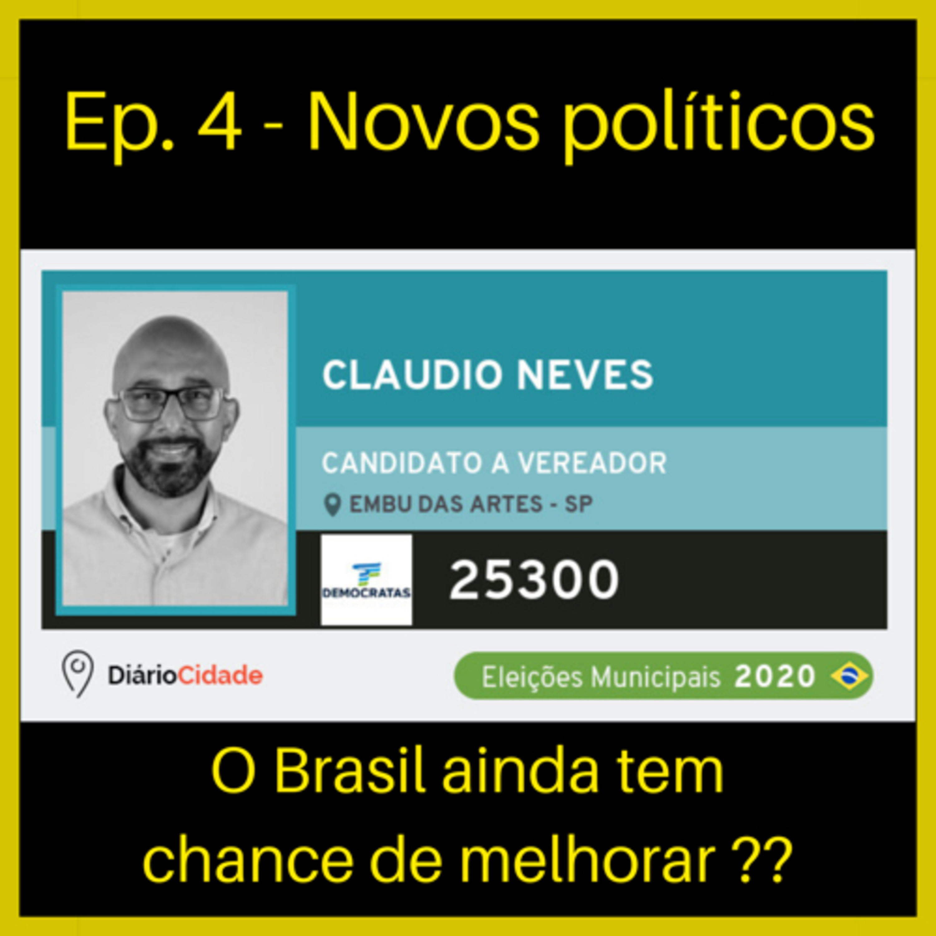 3mais1