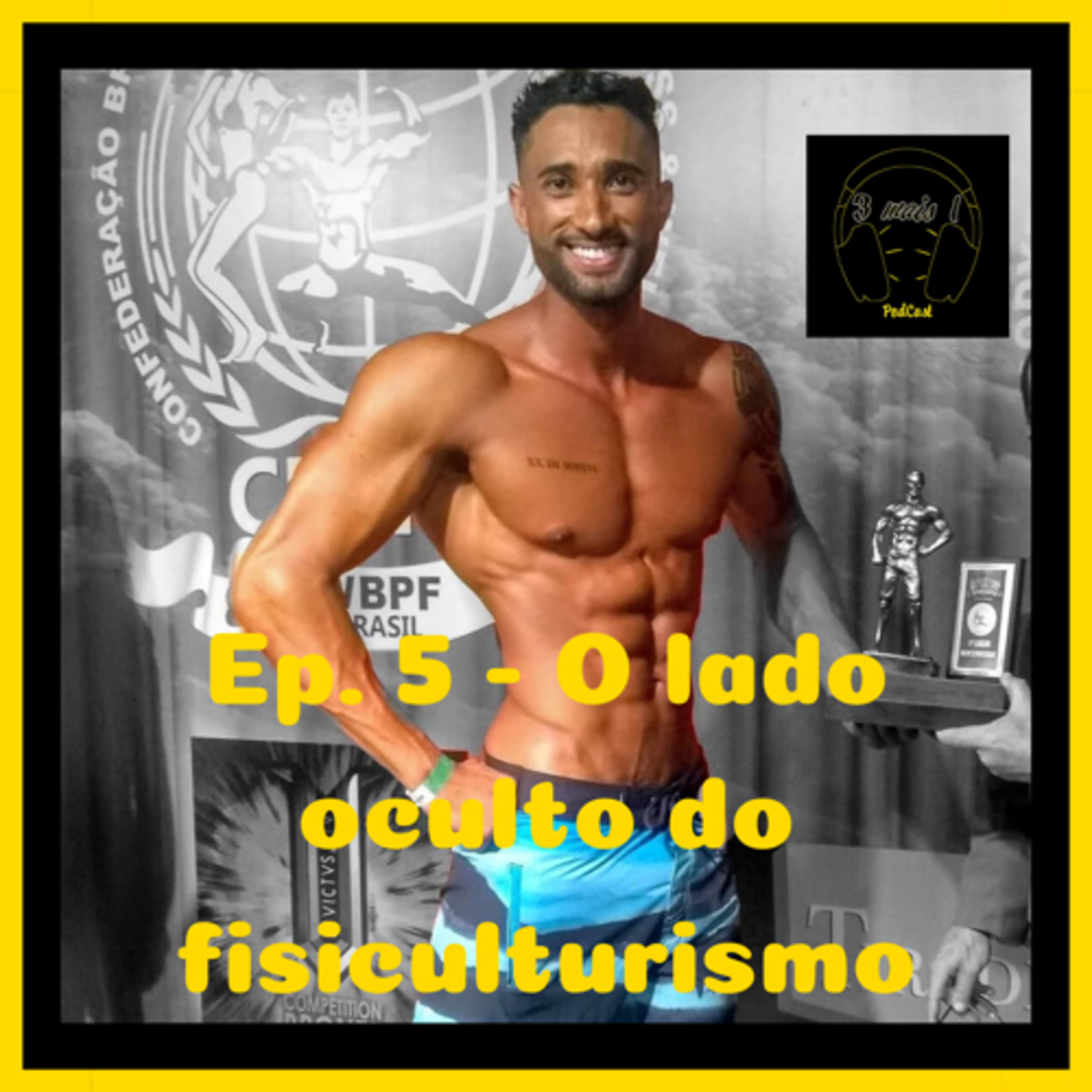 3mais1