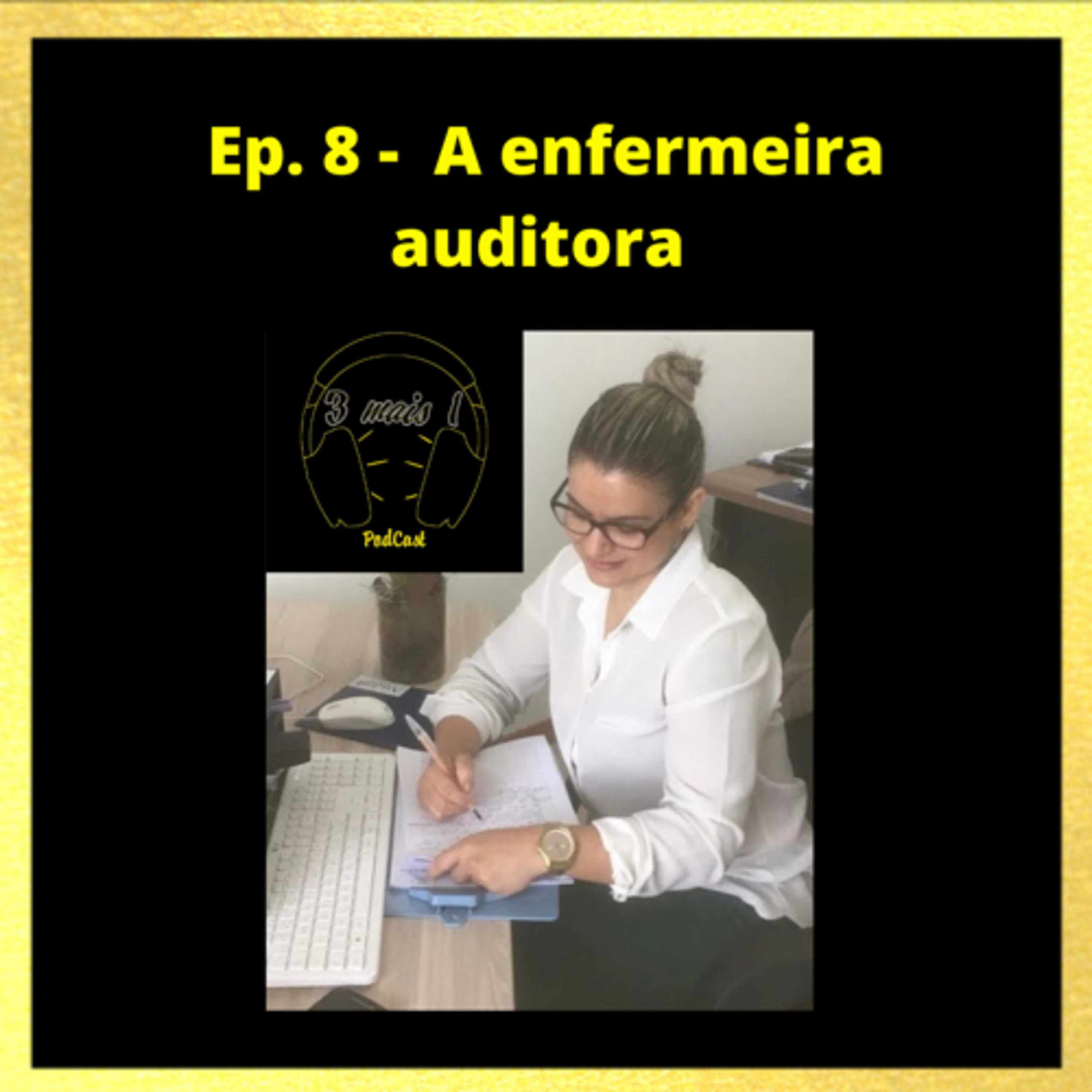 3mais1