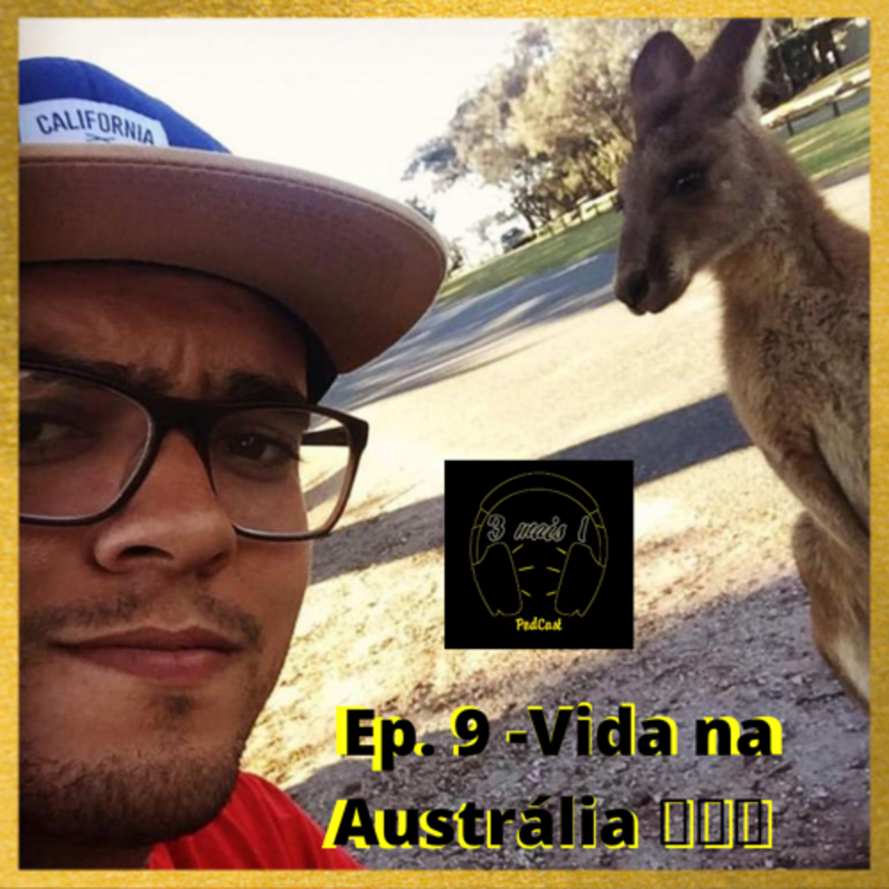 3mais1