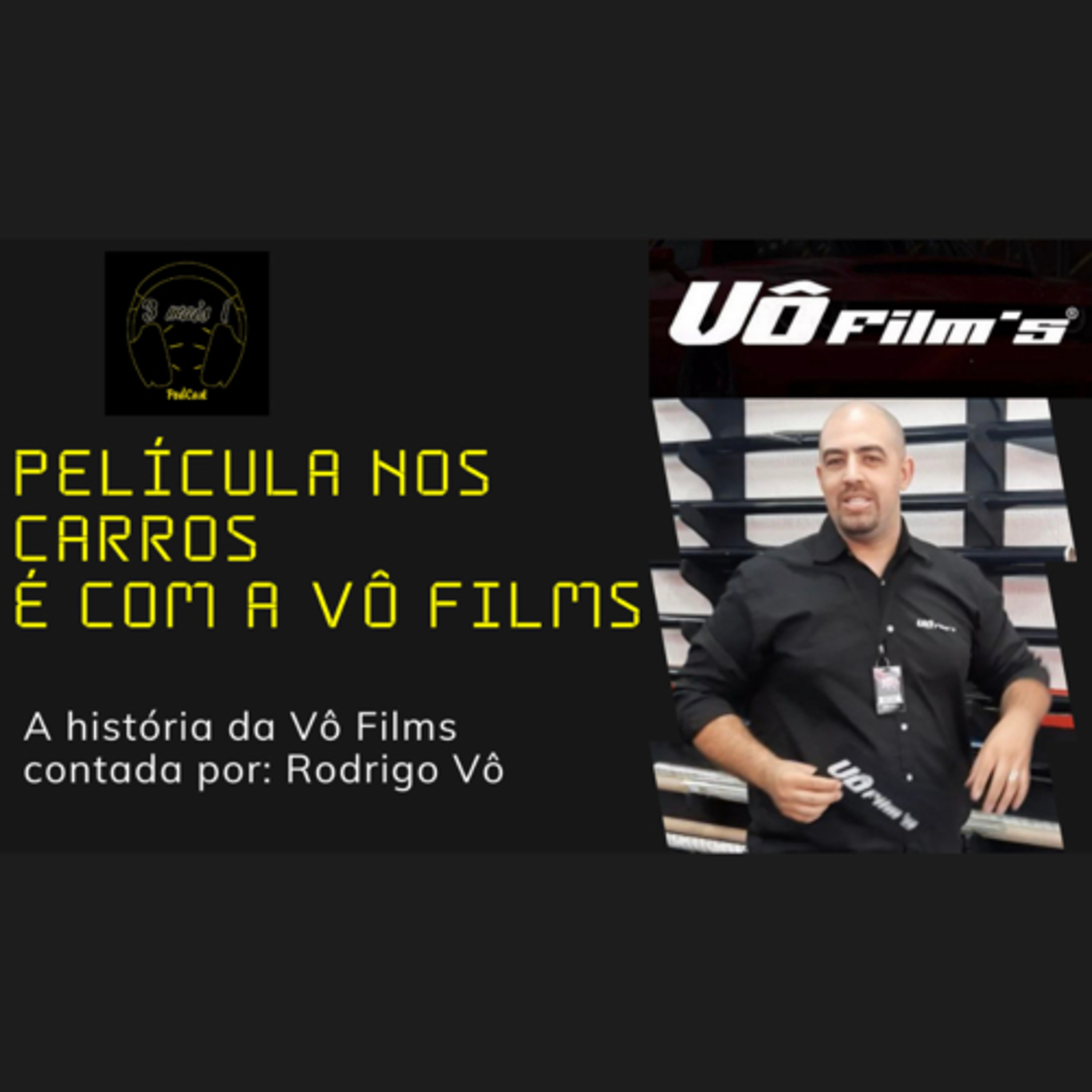 3mais1