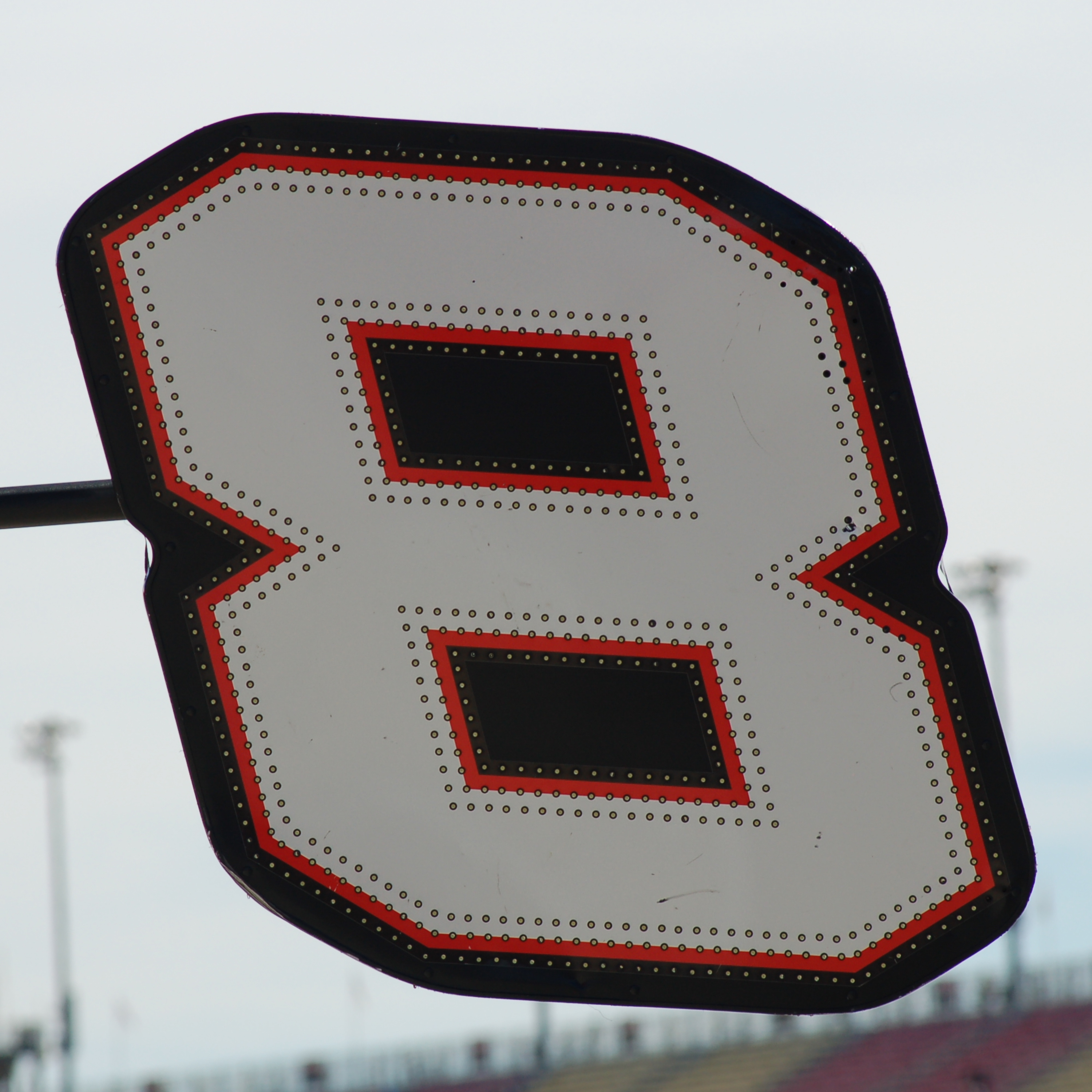 RacingWire Minute 3/8/22 episode artwork