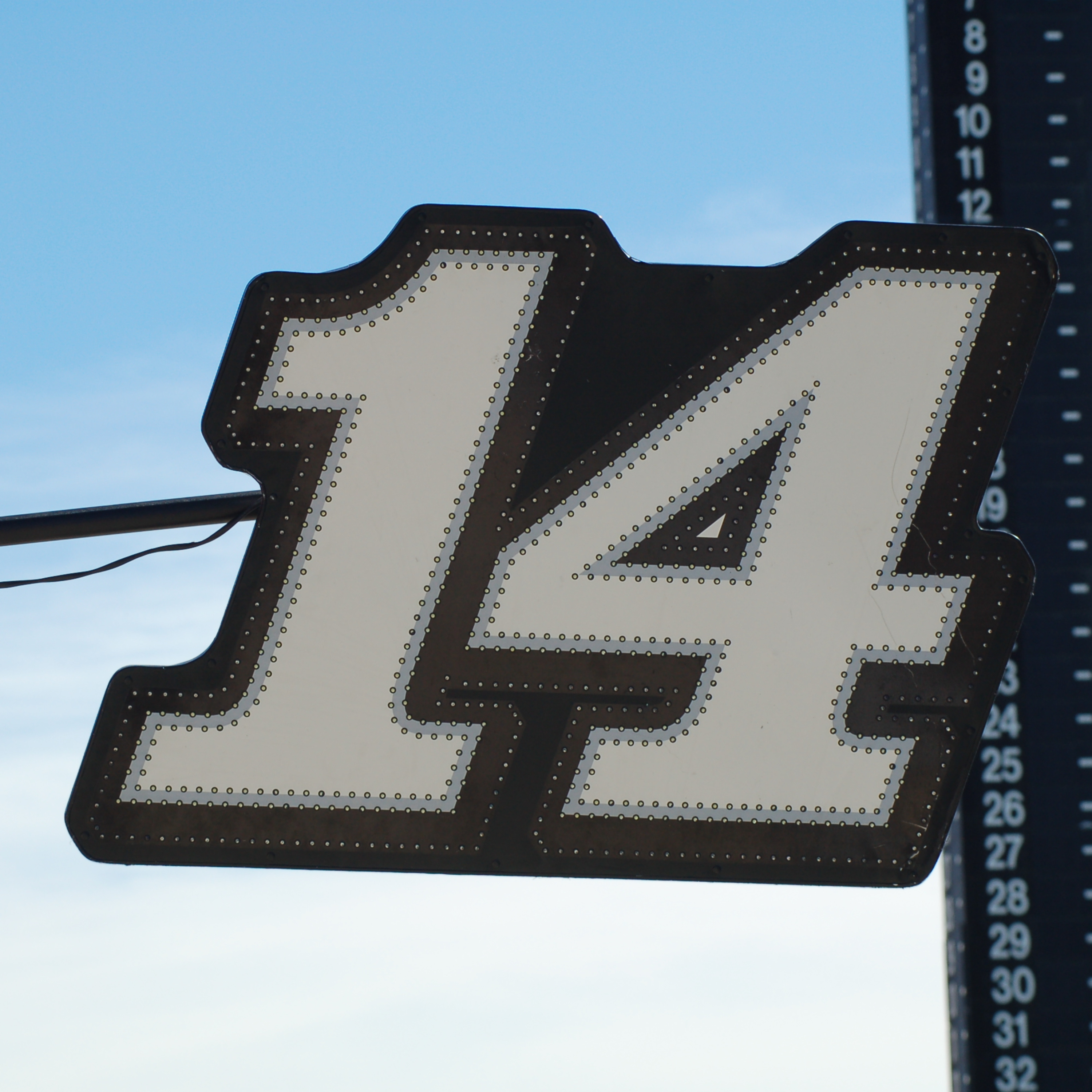RacingWire Minute 3/14/22 episode artwork