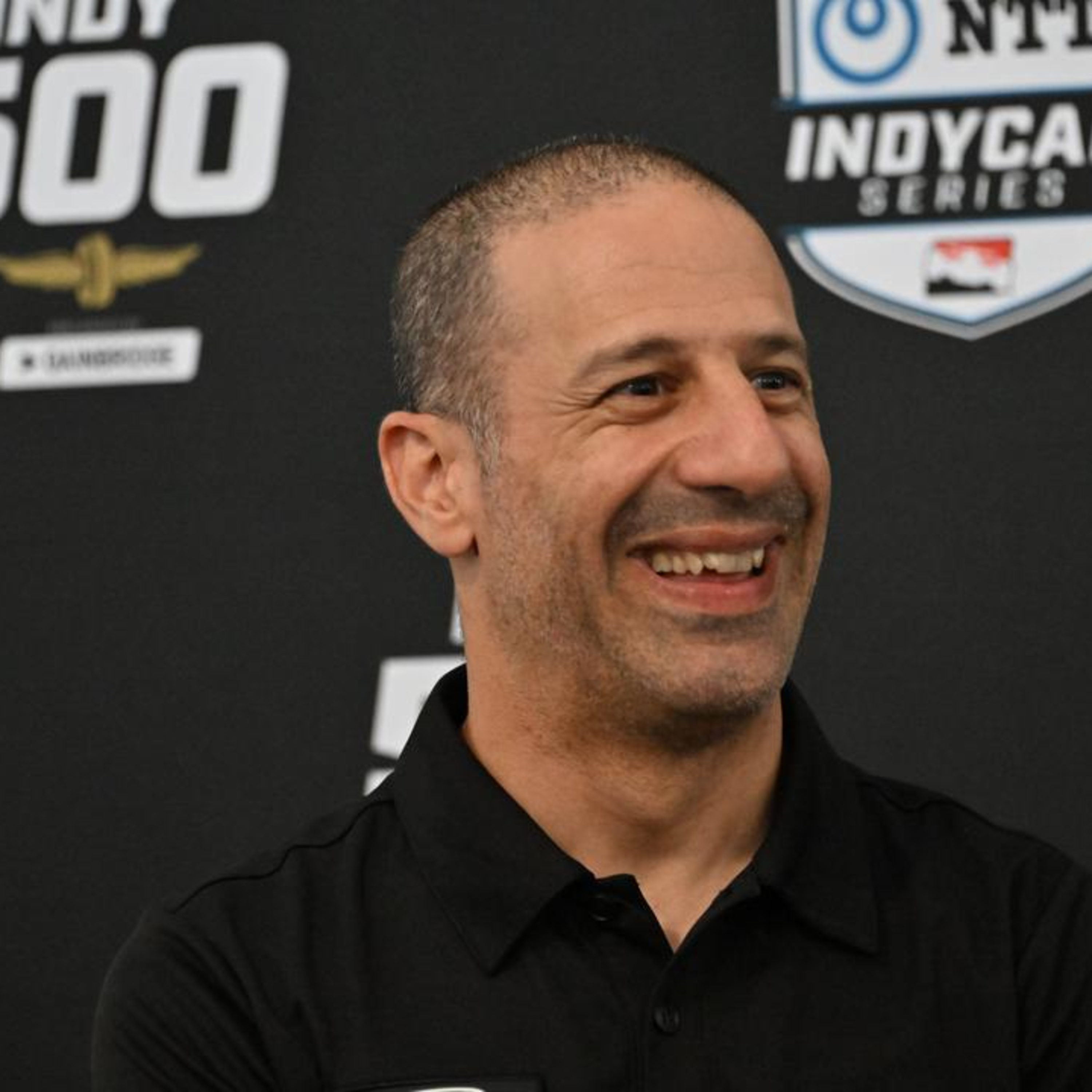 RacingWire Minute: Kanaan Goes Back to Indy episode artwork