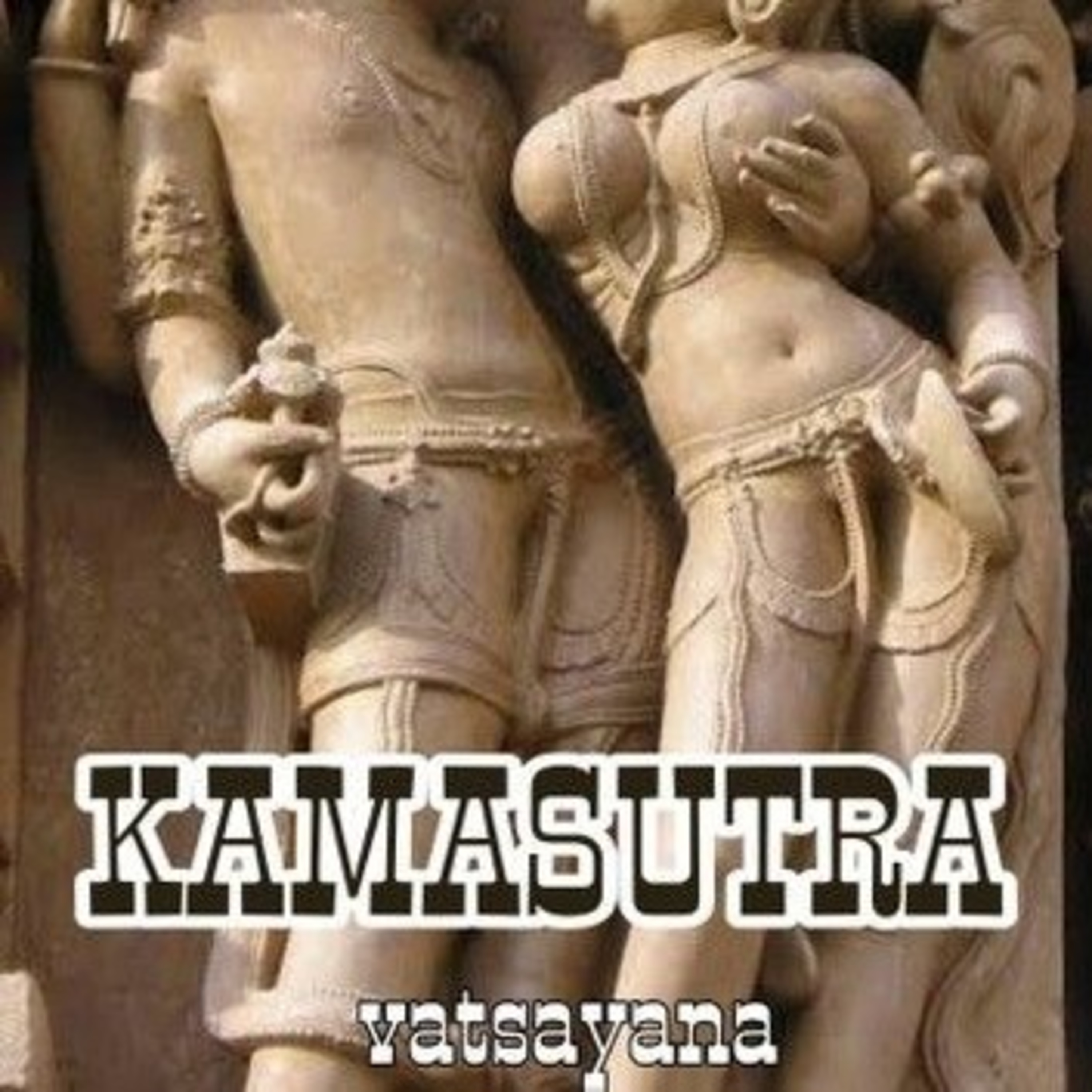 Asura Telugu Podcast