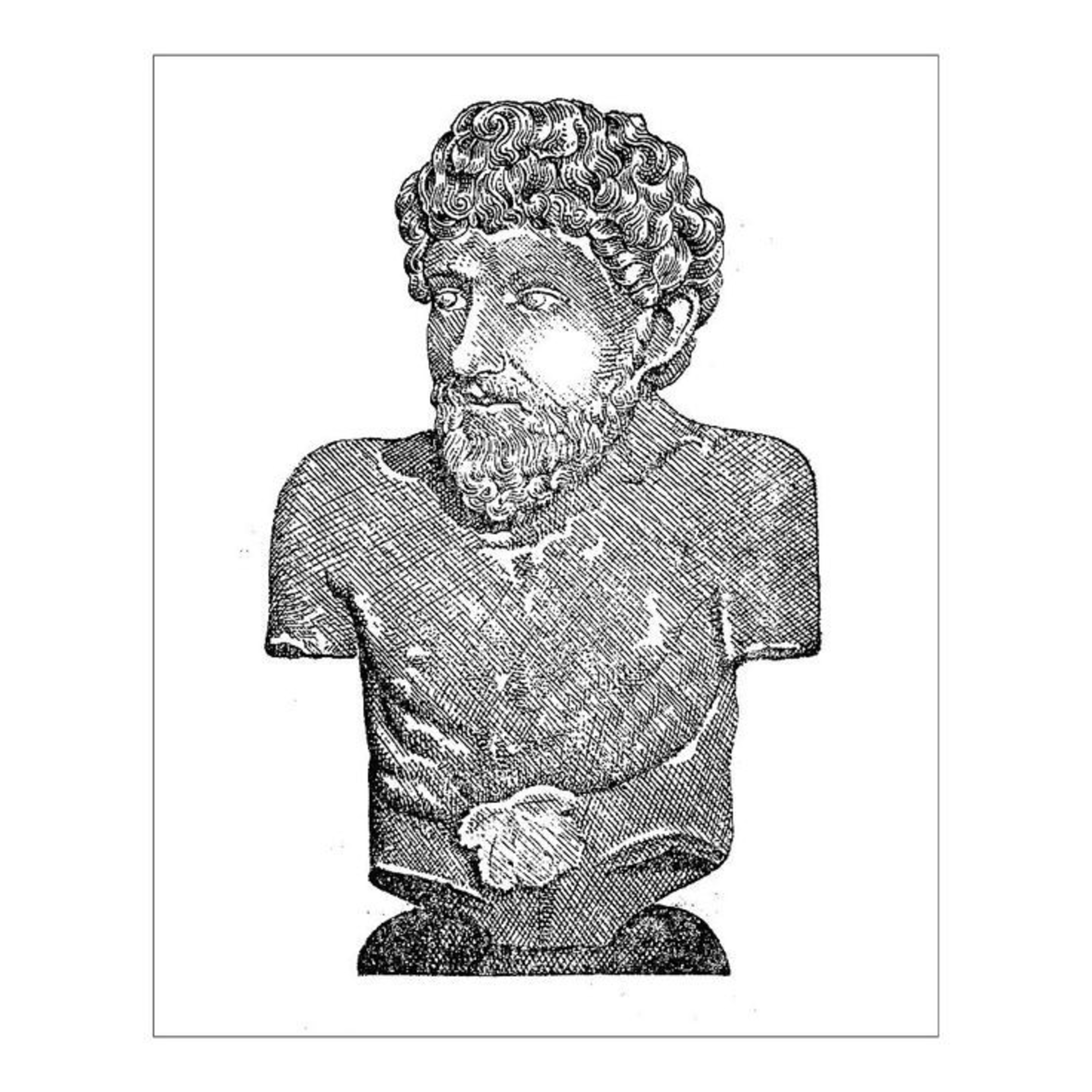 Asura Telugu Podcast