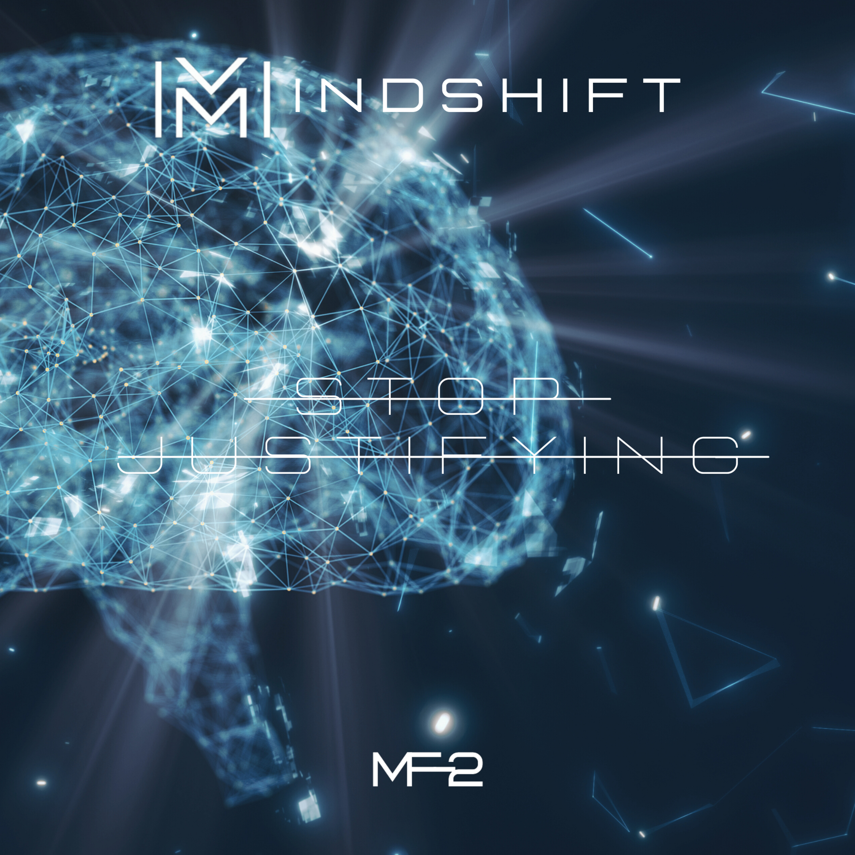 MINDƧHIFT AUDIO