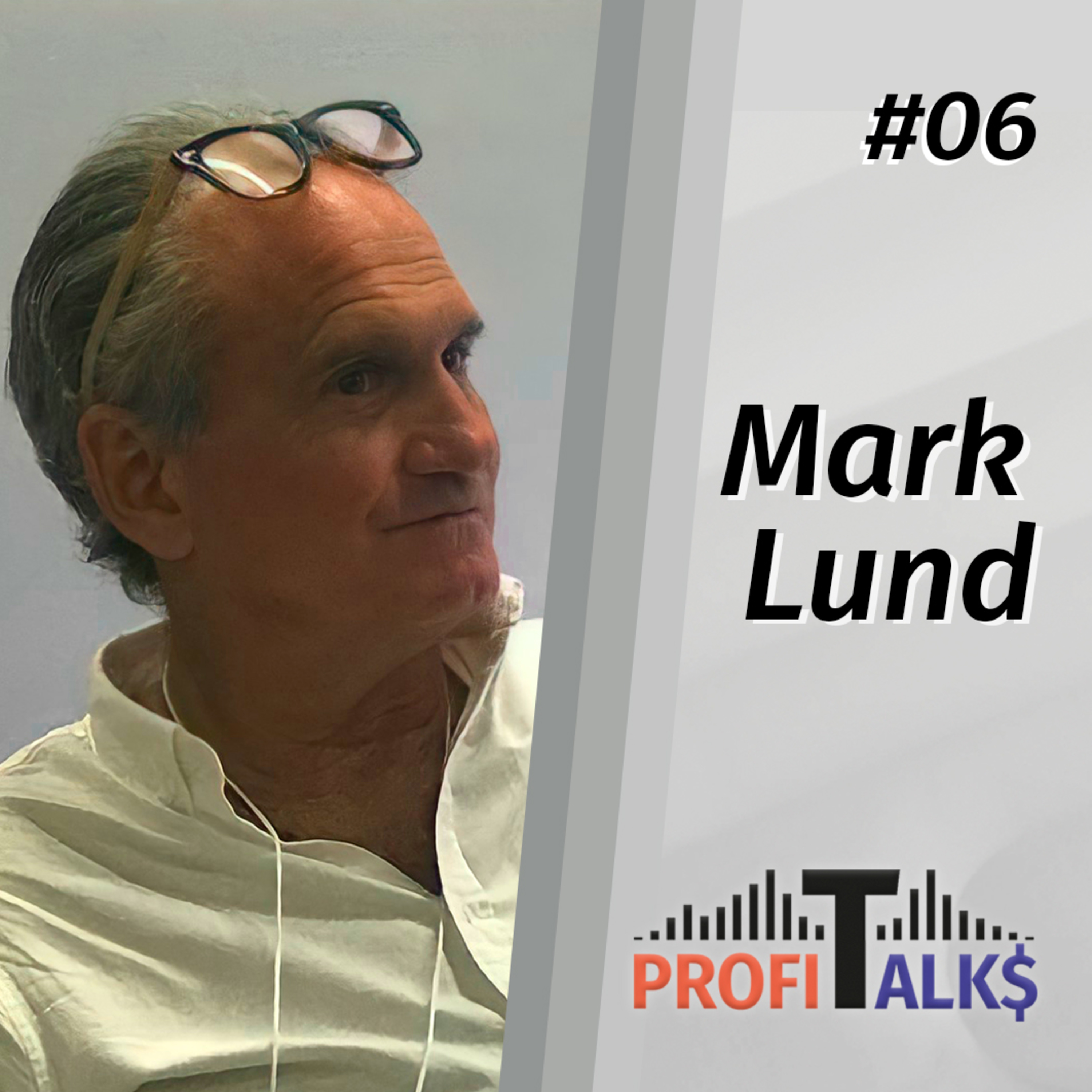 Profit Talks
