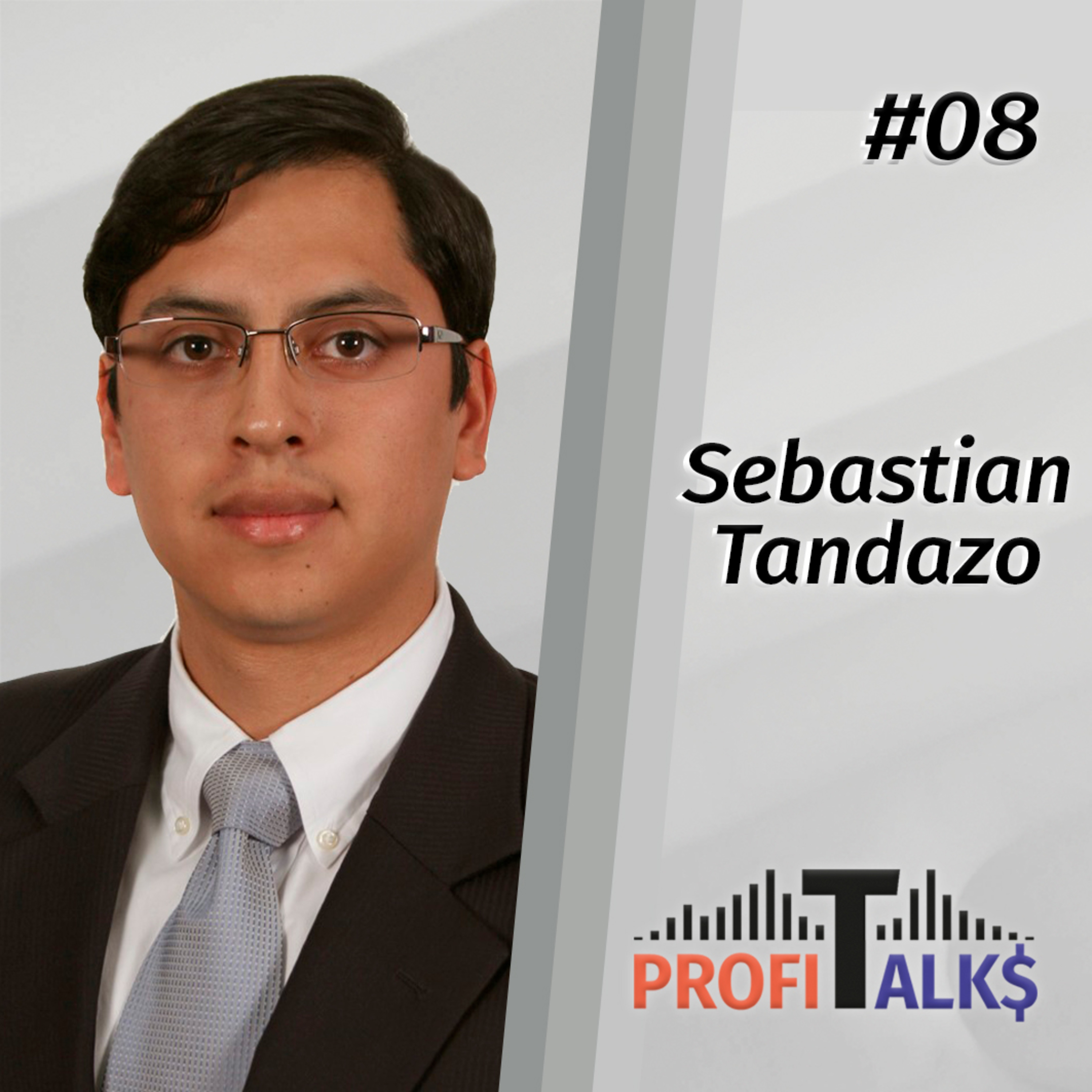 Profit Talks