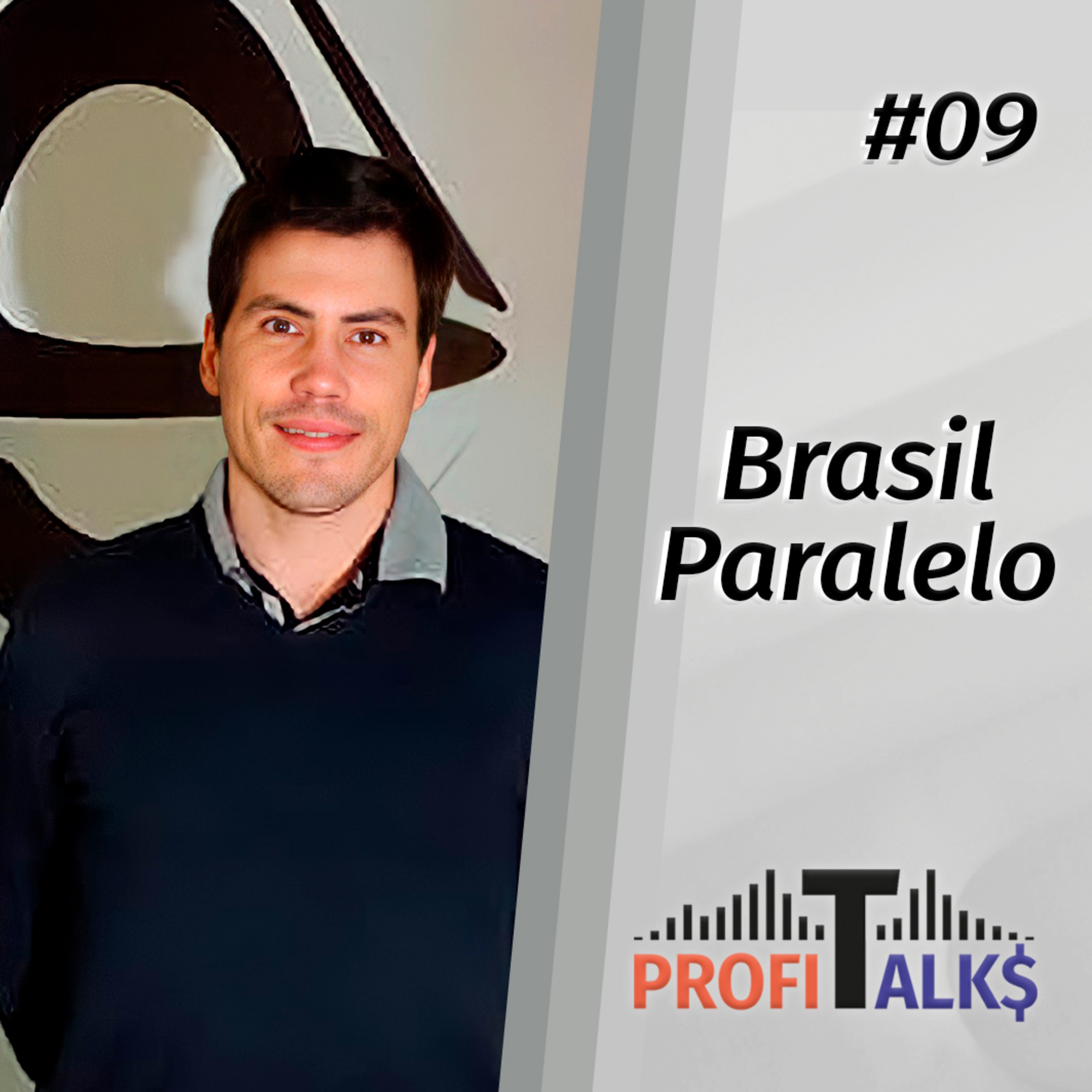 Profit Talks