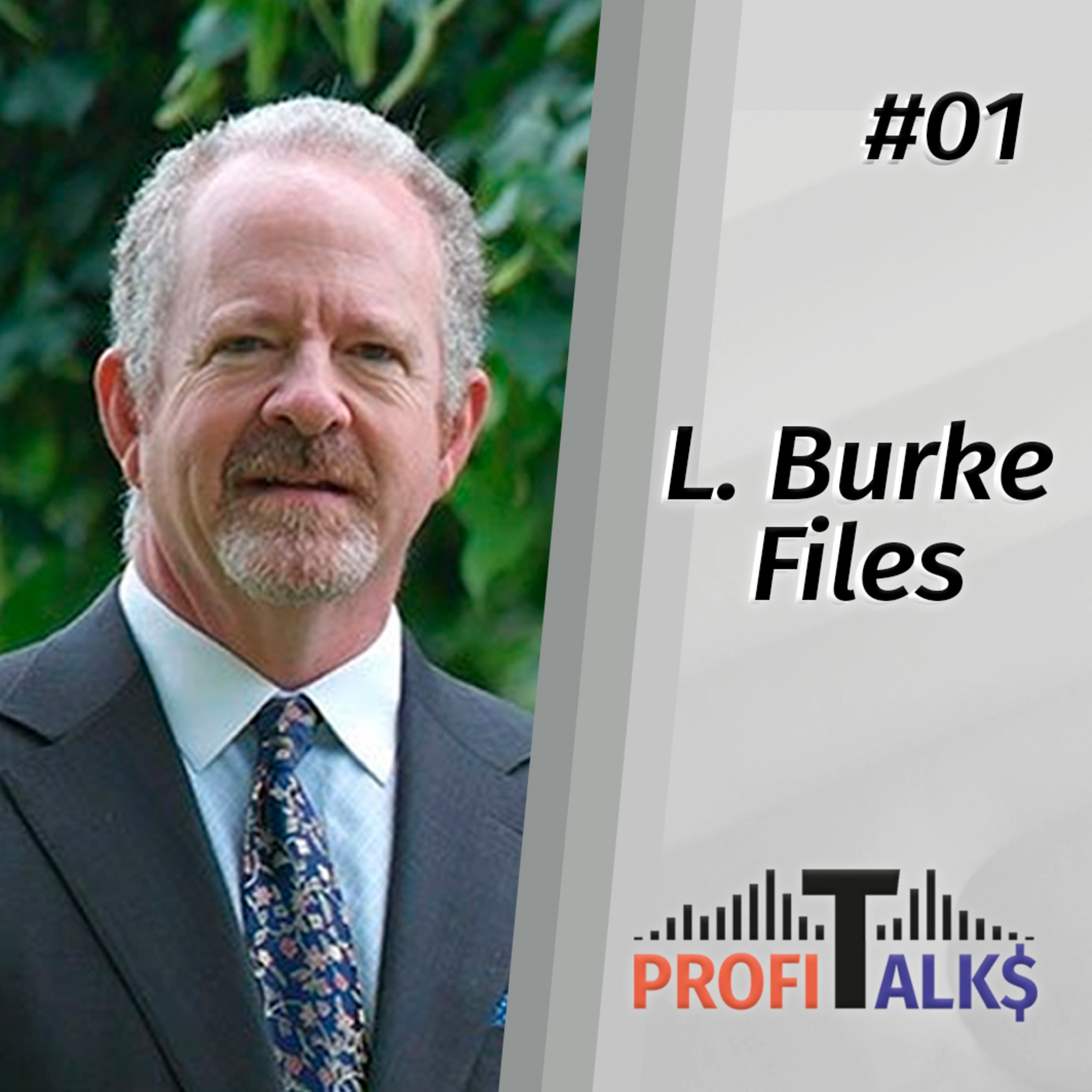 Profit Talks