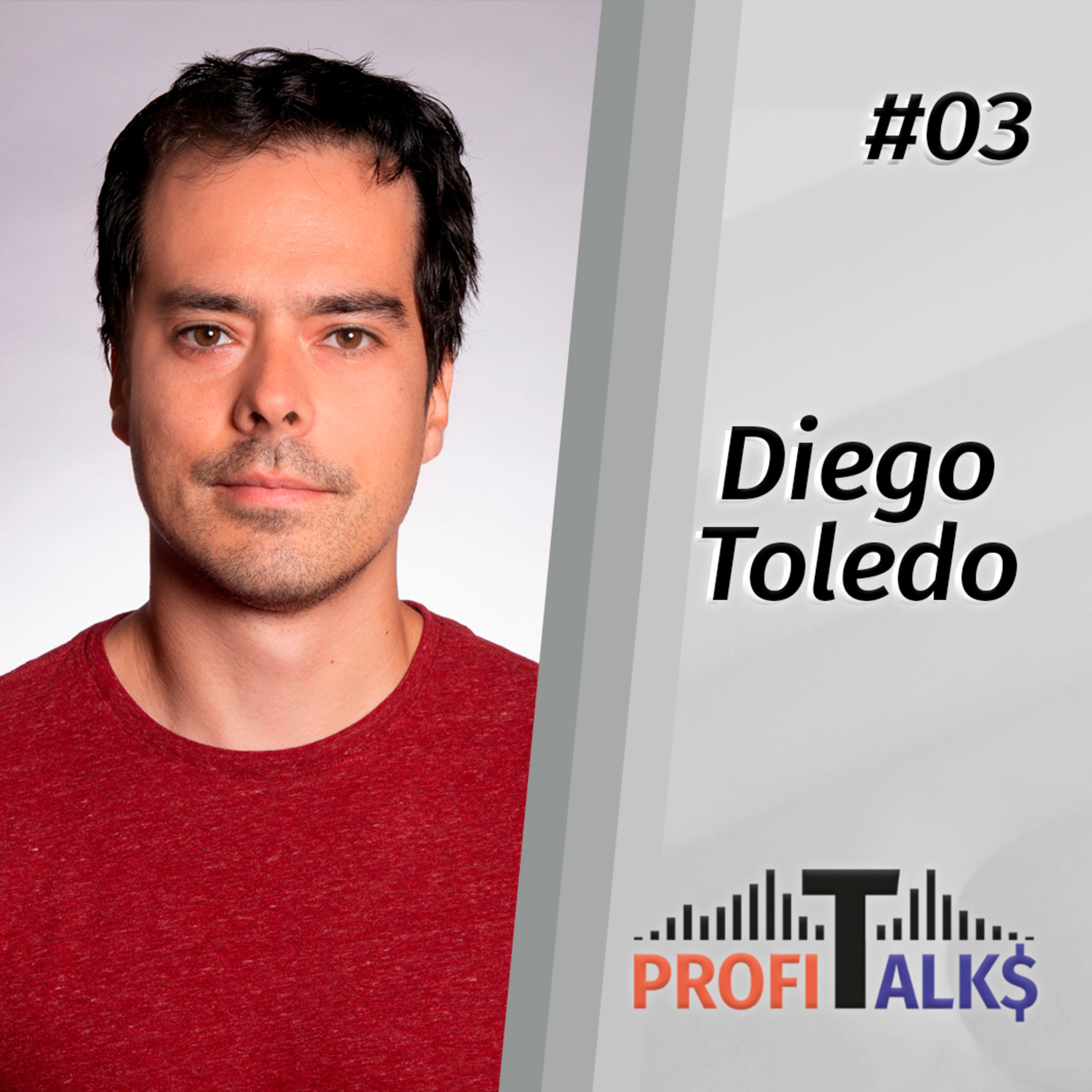 Profit Talks